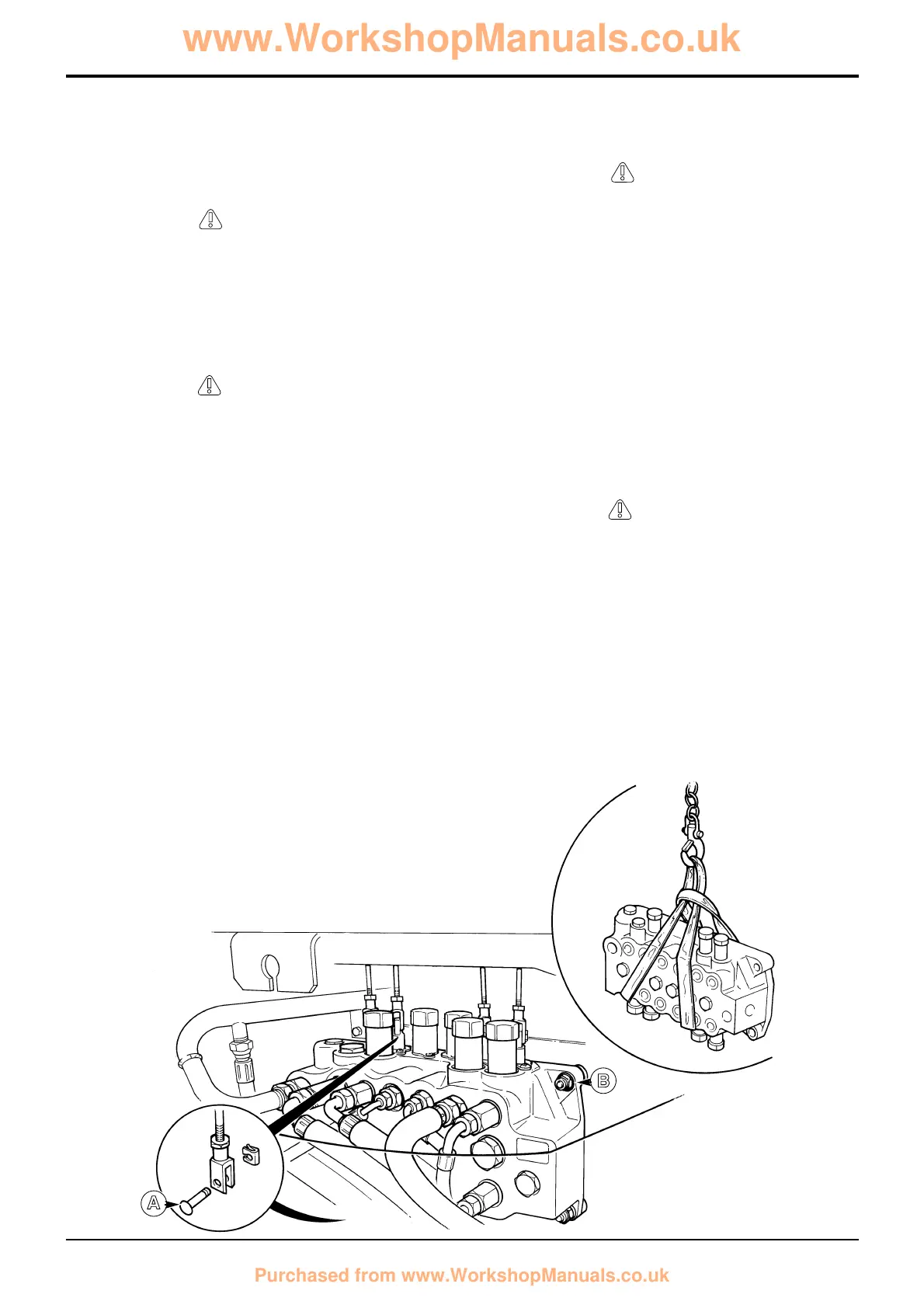Page #482 background image