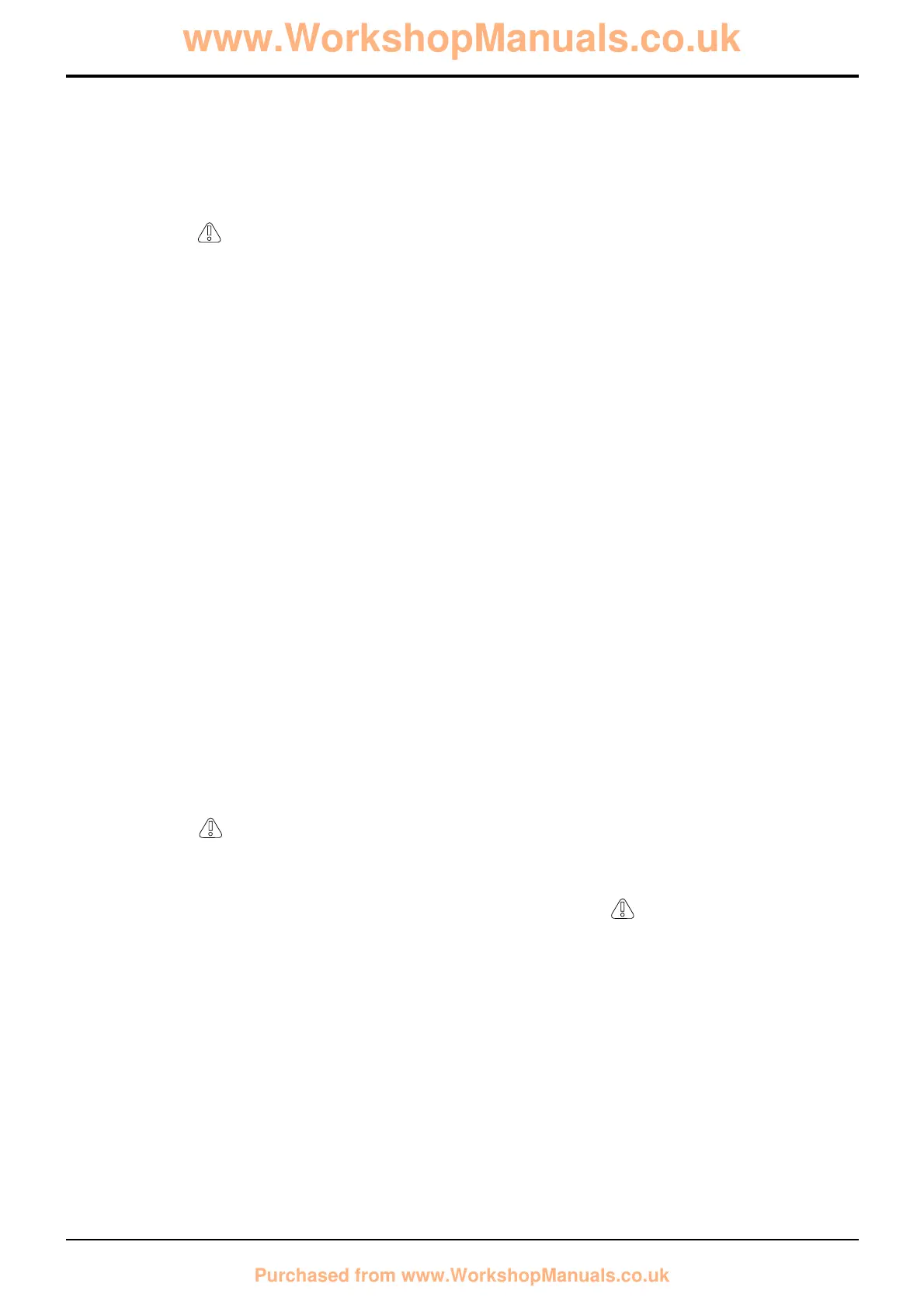 Page #486 background image