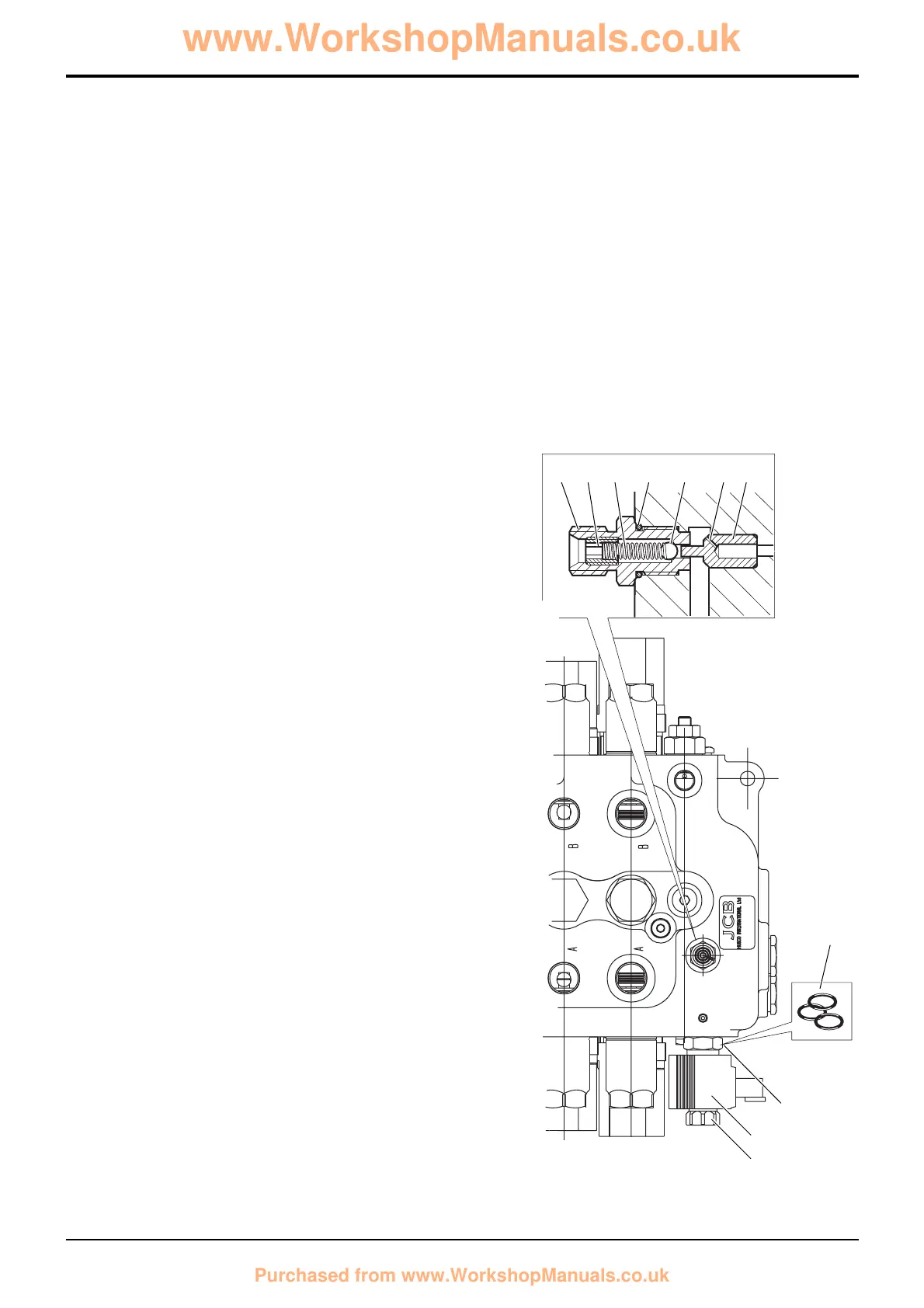 Page #500 background image