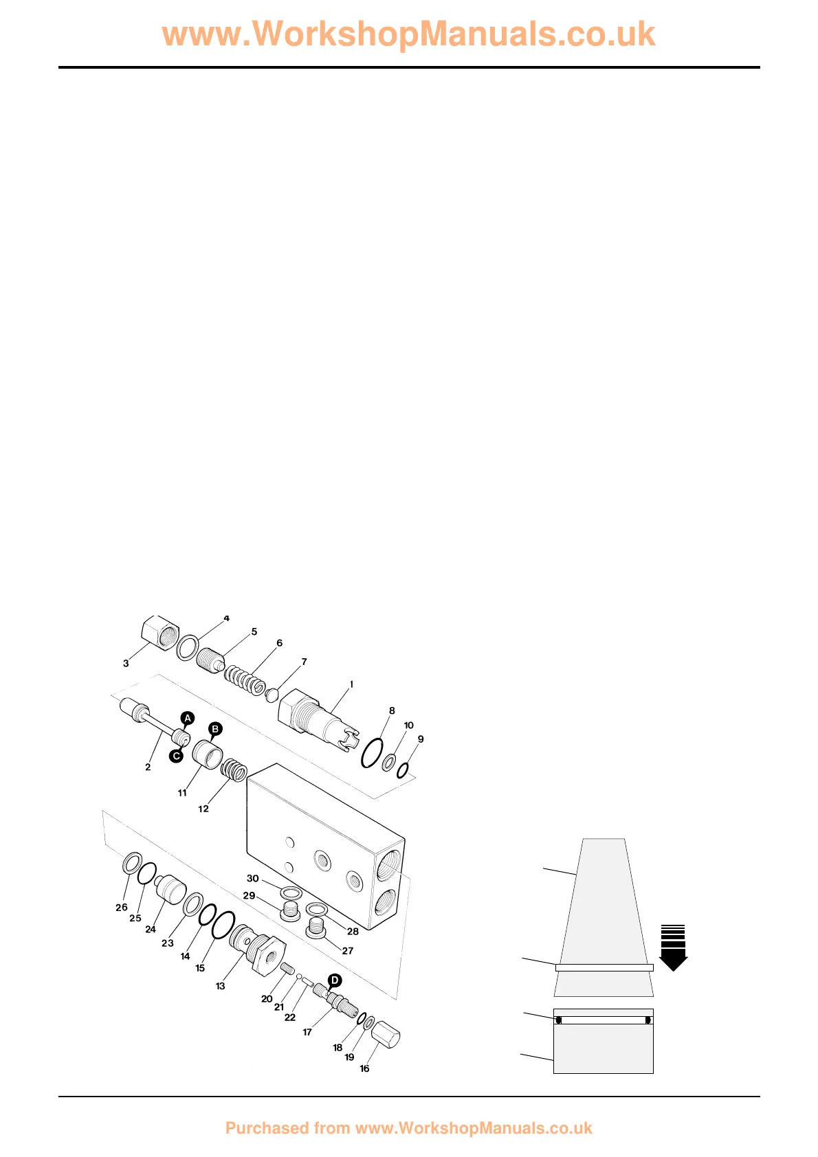 Page #508 background image