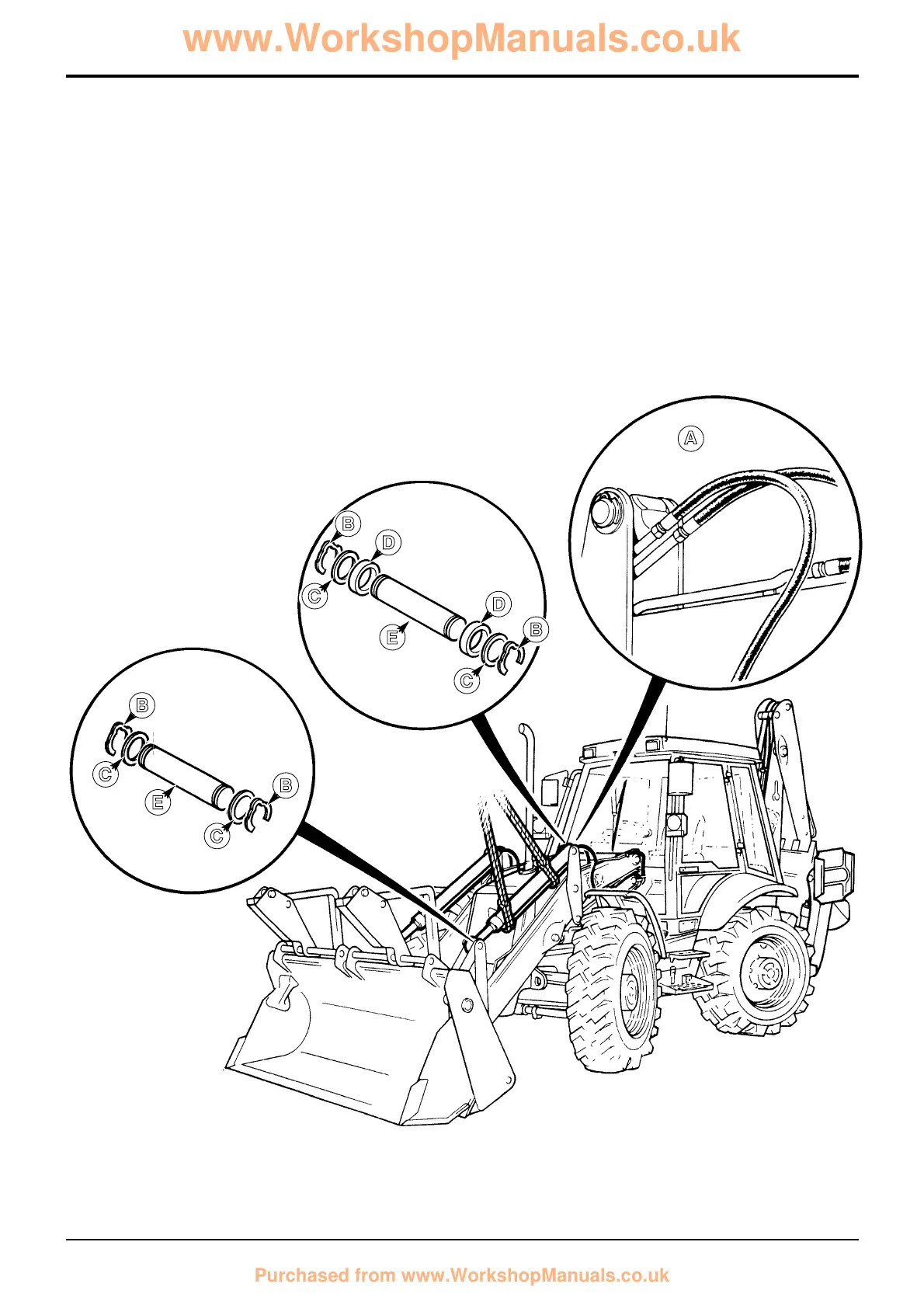 Page #512 background image