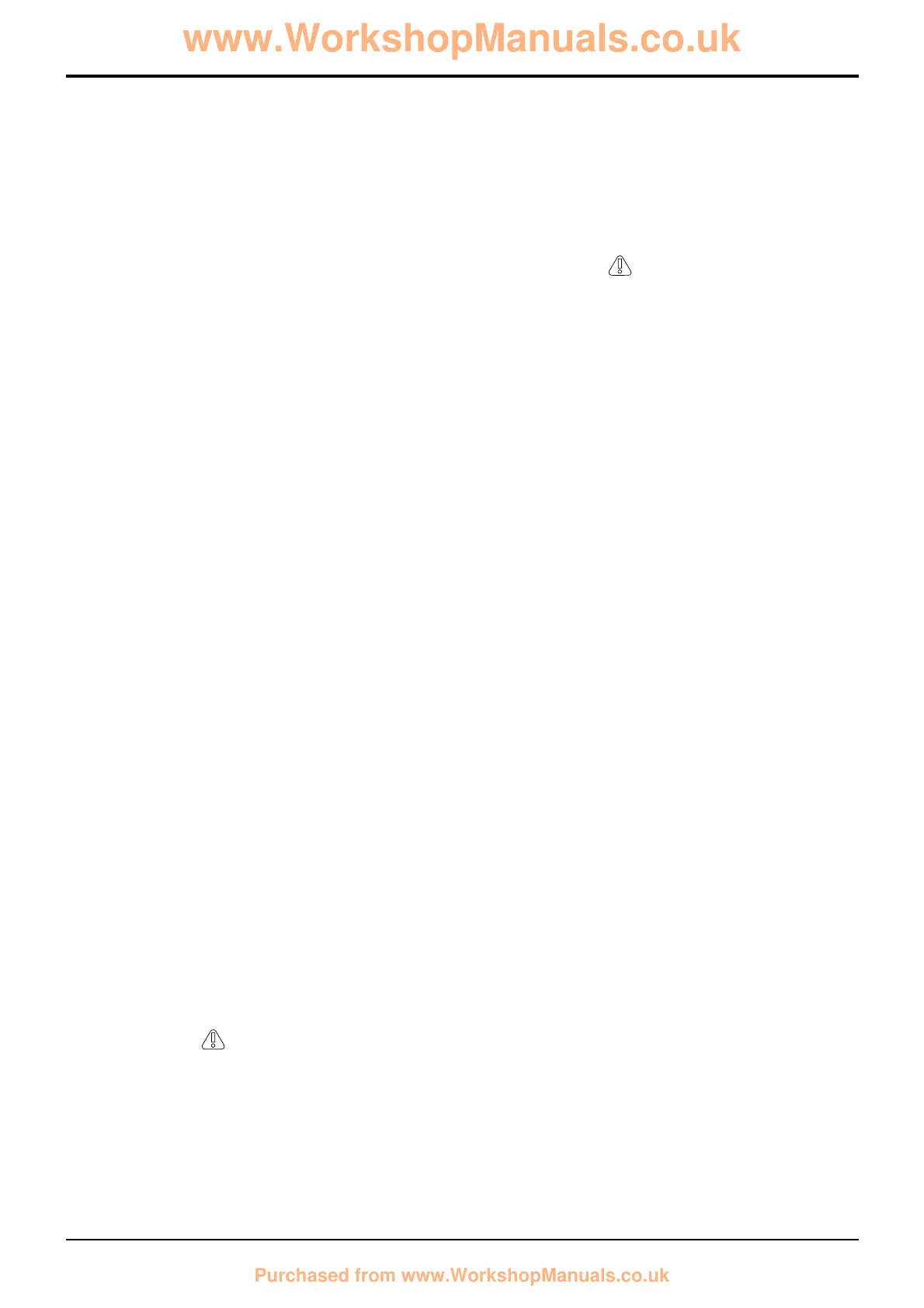 Page #517 background image