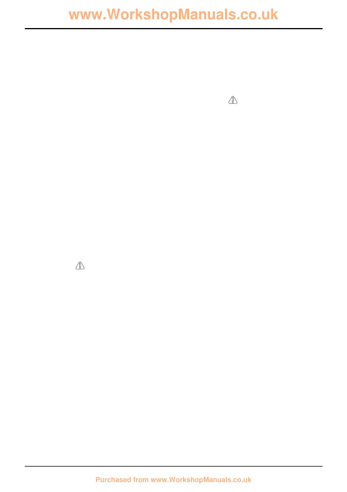 Page #522 background image