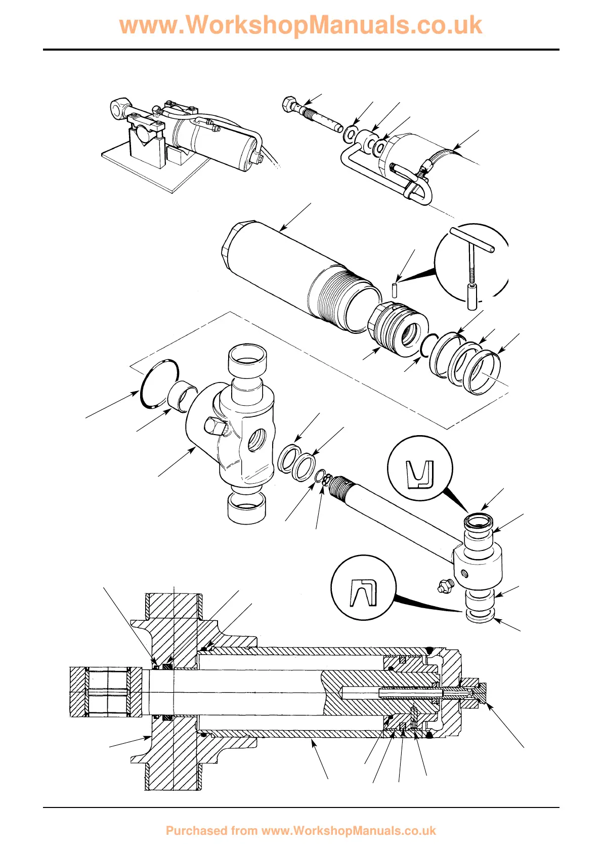 Page #531 background image