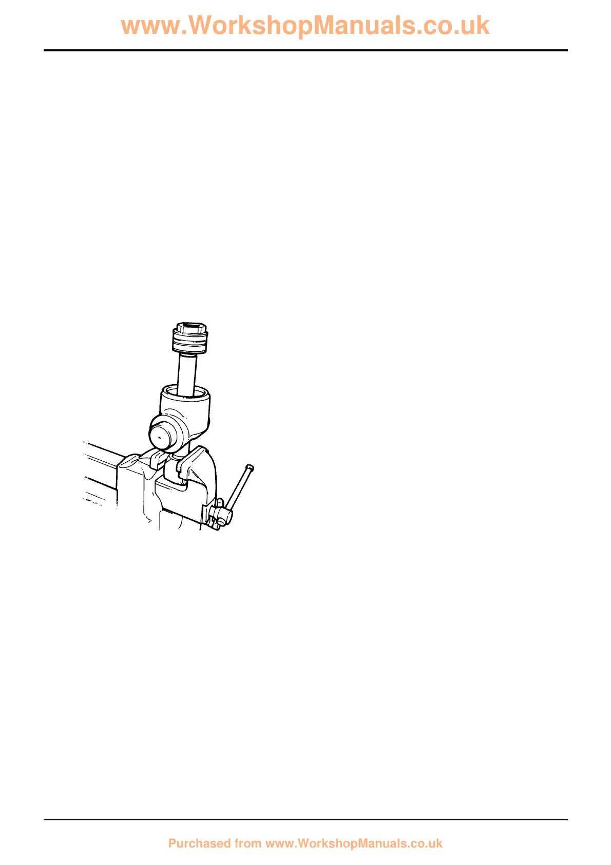 Page #532 background image