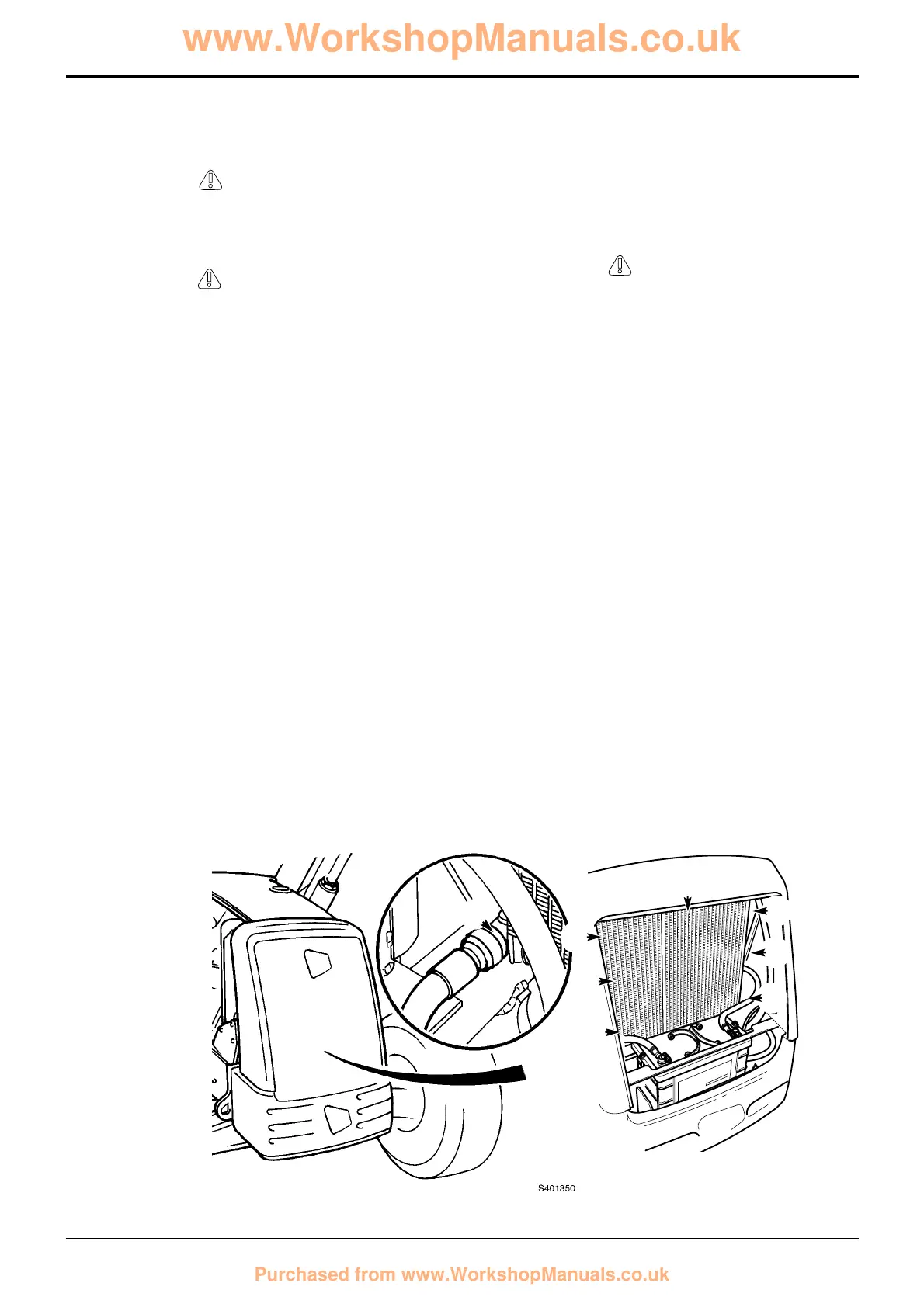 Page #538 background image