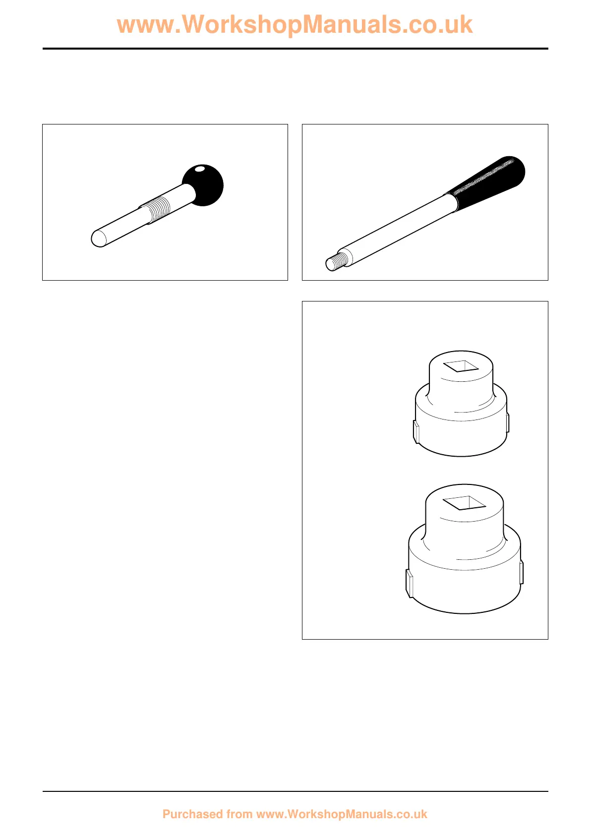 Page #545 background image