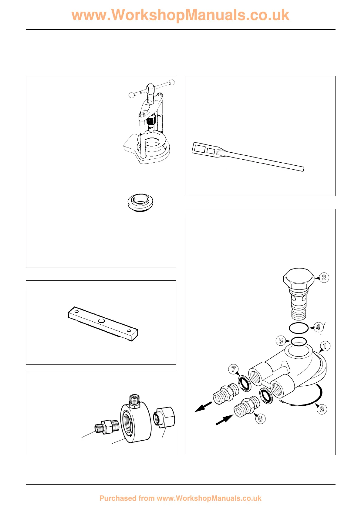 Page #546 background image