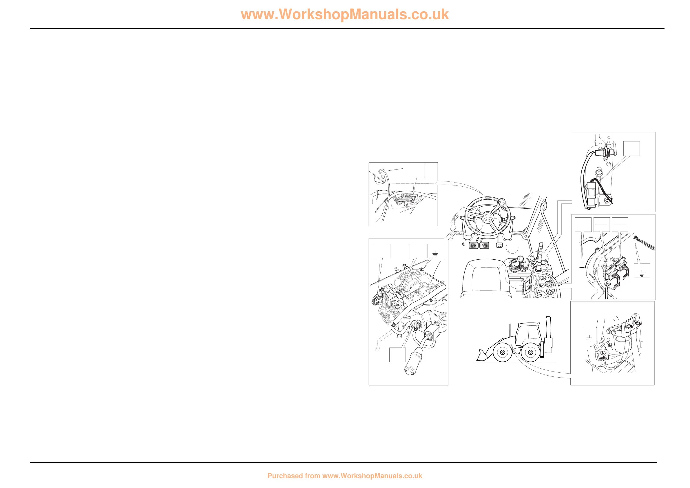 Page #603 background image