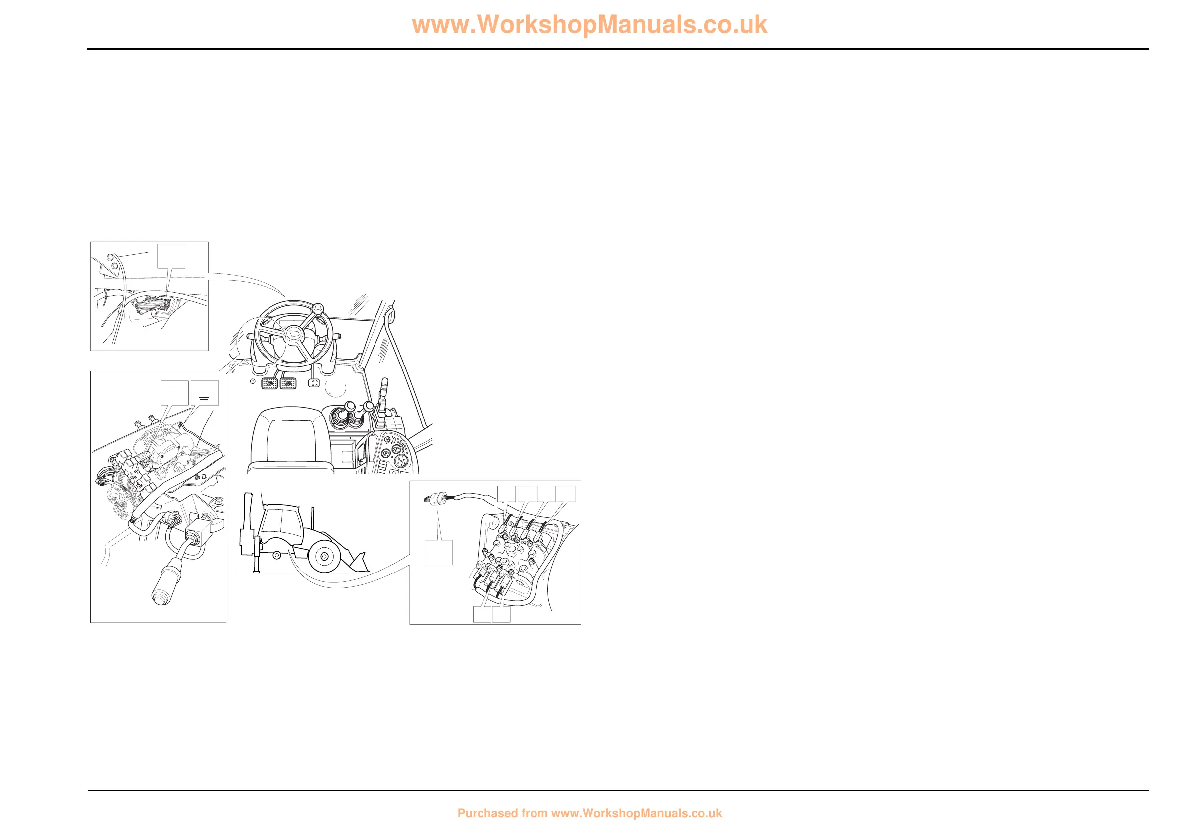 Page #606 background image
