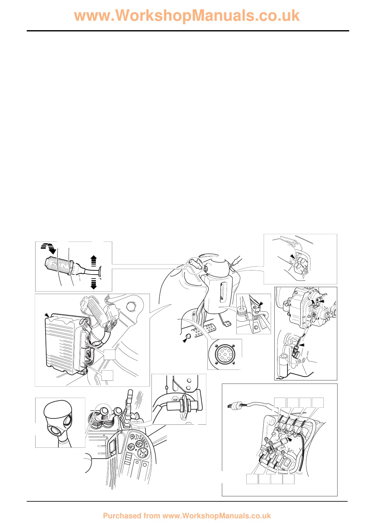 Page #607 background image