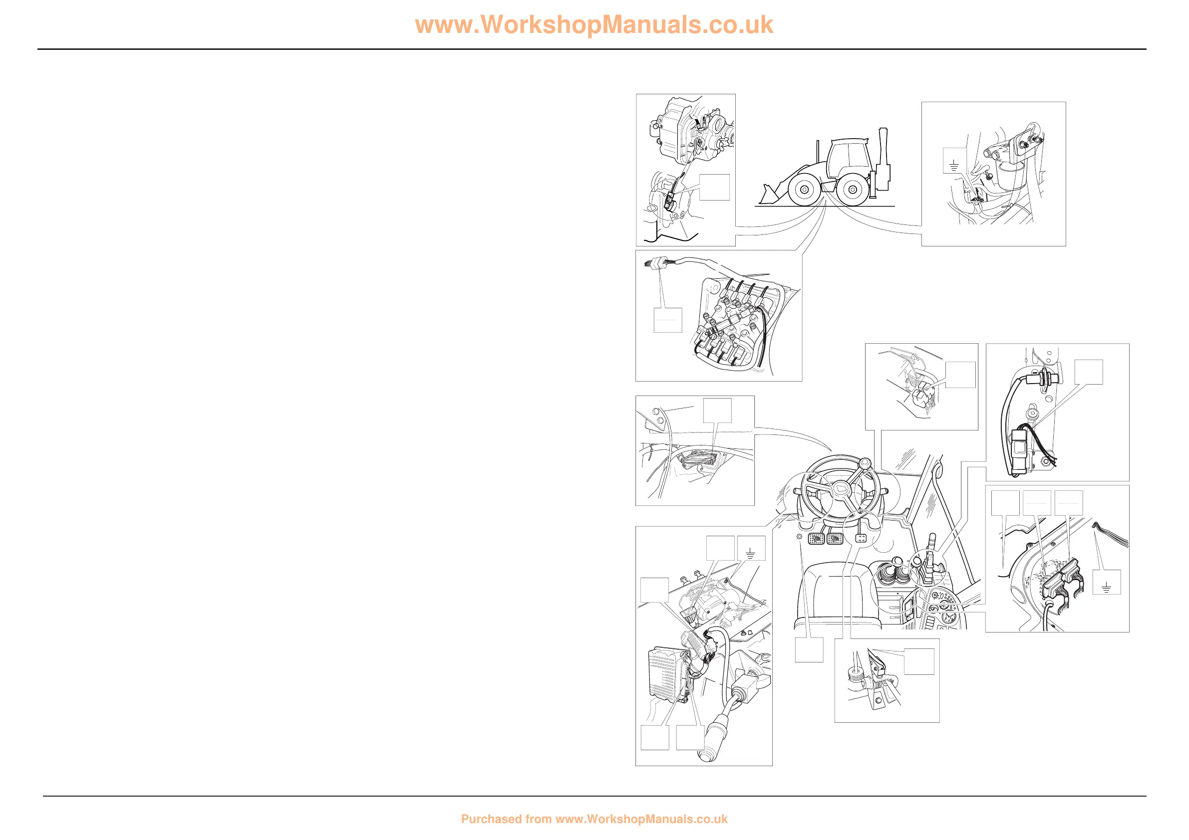Page #613 background image