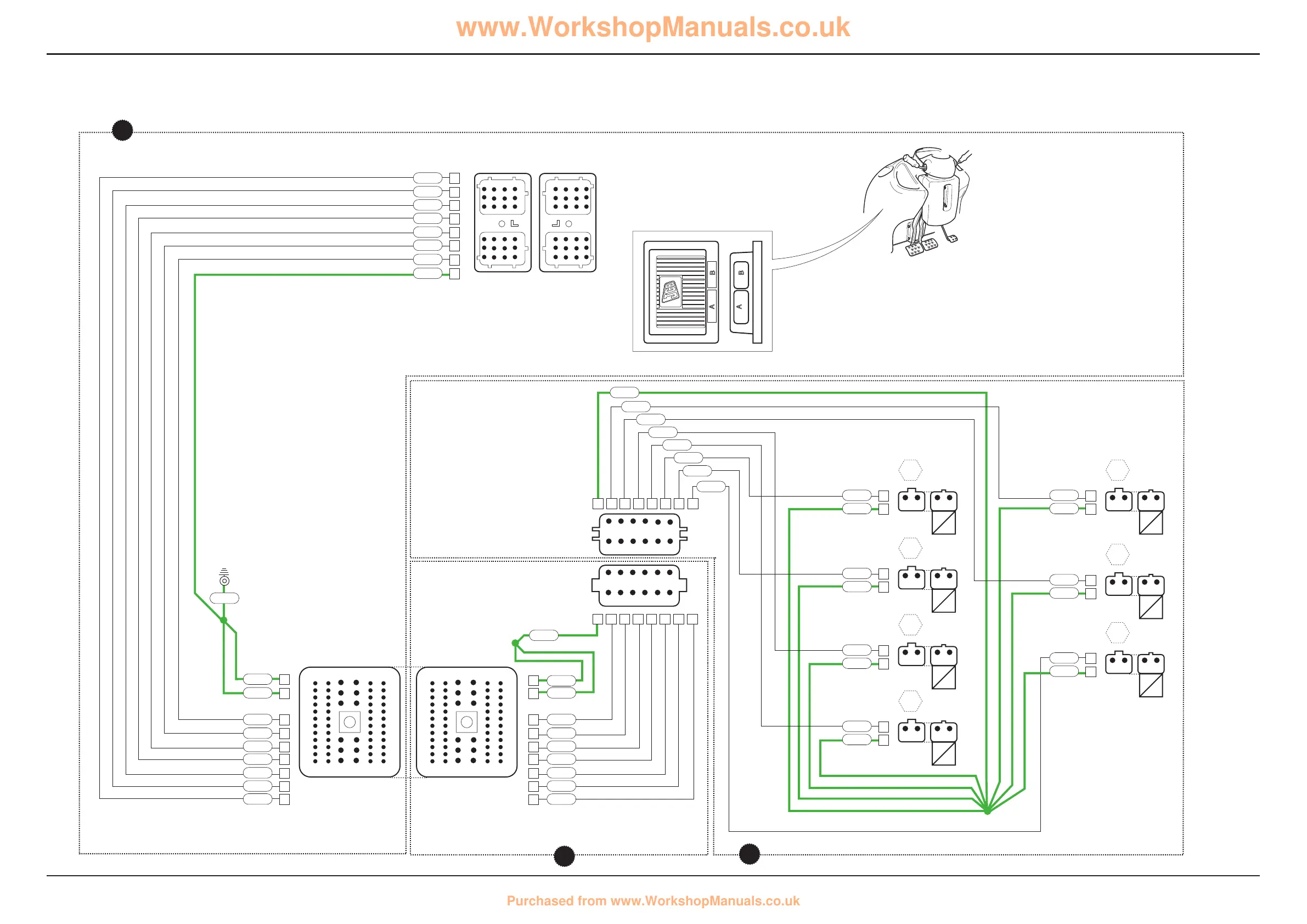 Page #615 background image