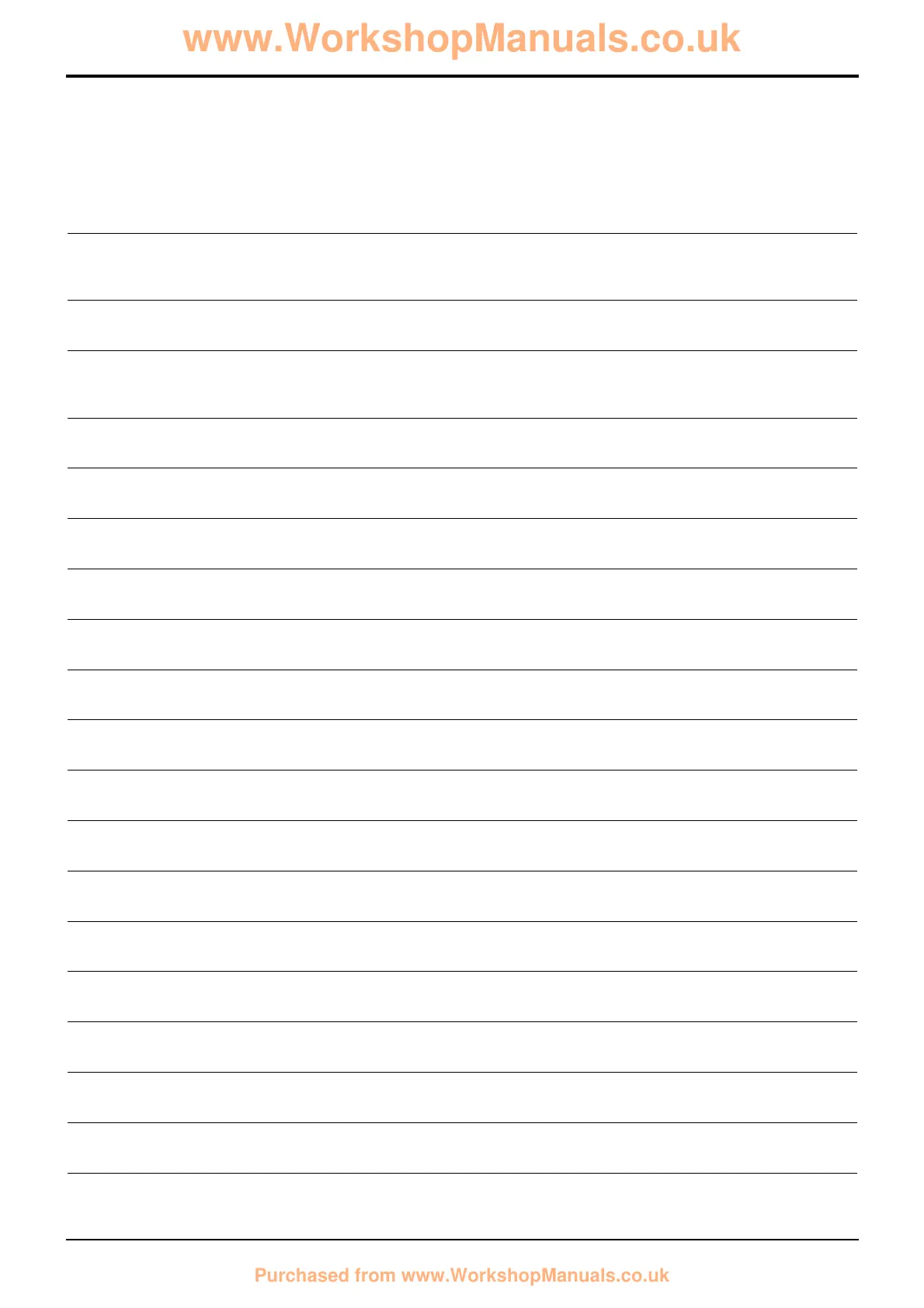 Page #618 background image