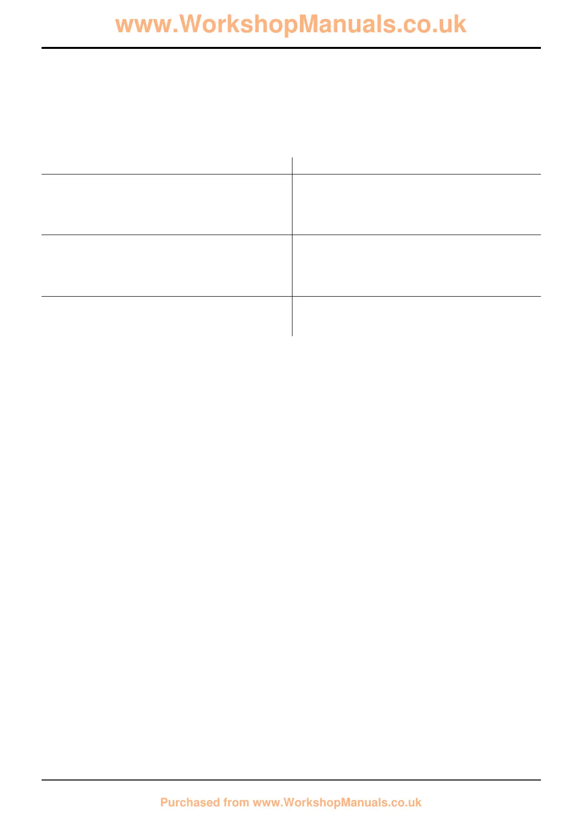 Page #621 background image