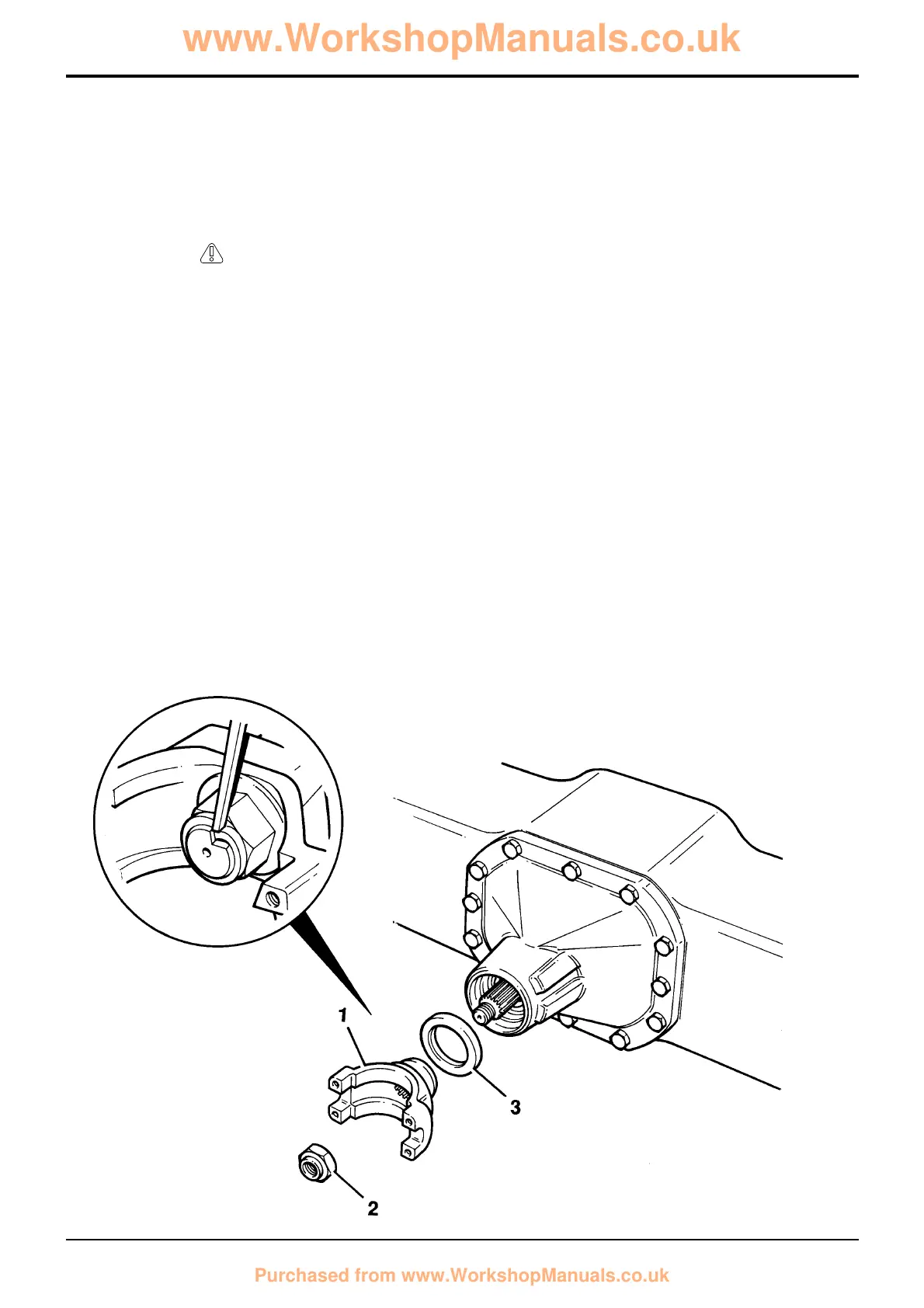 Page #631 background image