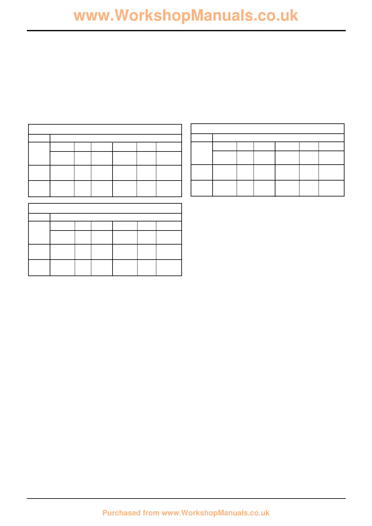 Page #649 background image