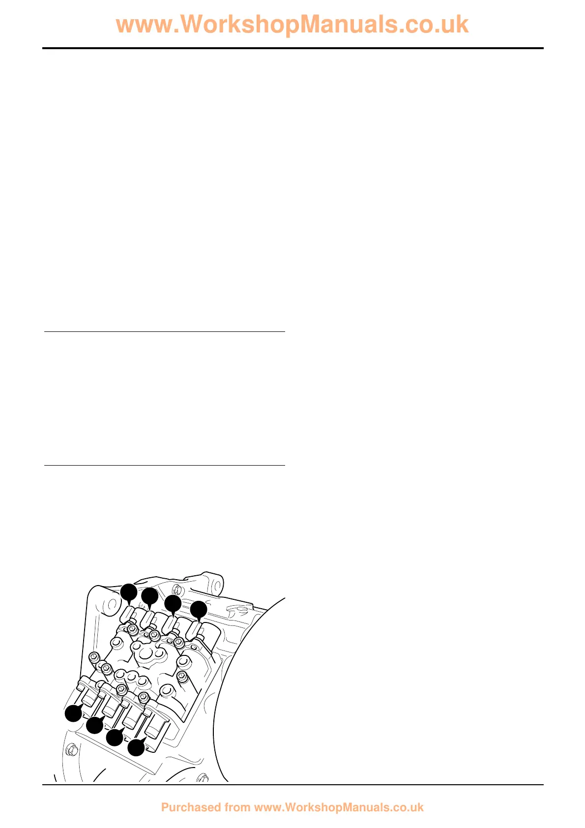 Page #651 background image