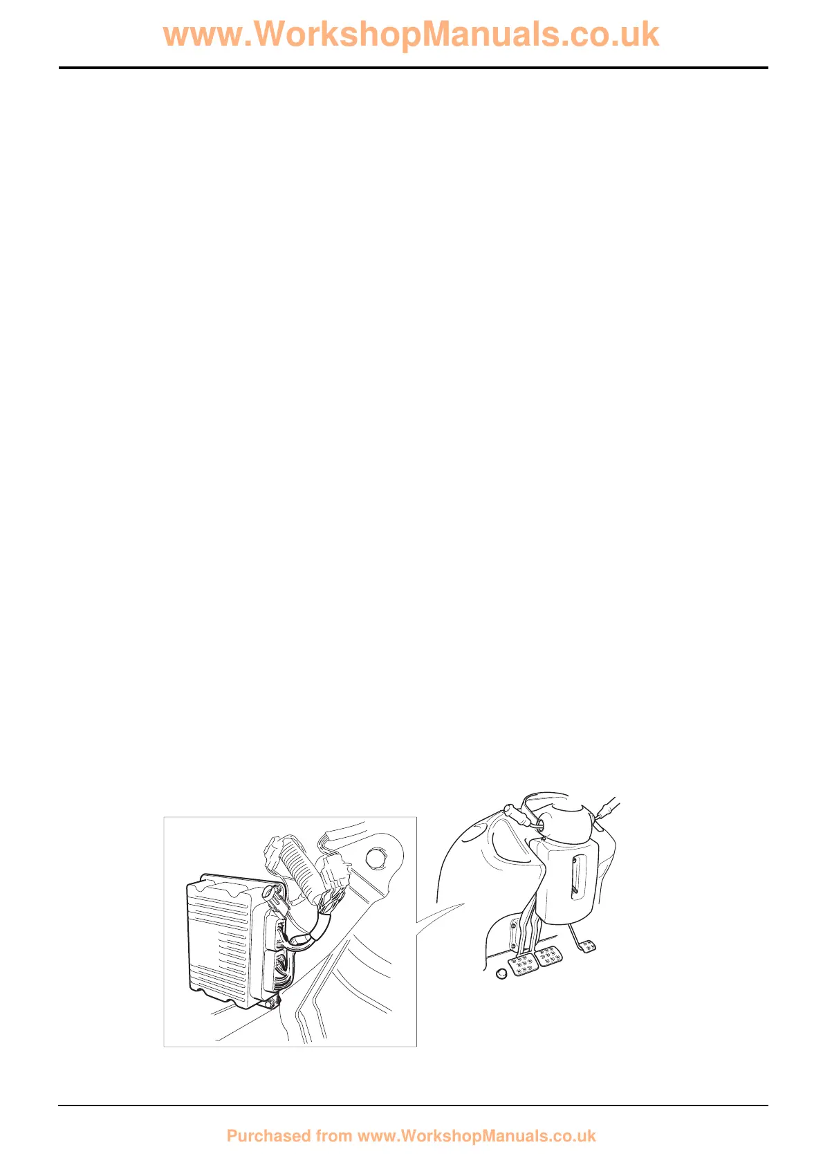 Page #653 background image