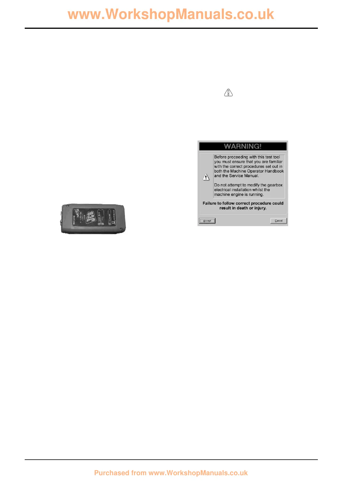 Page #654 background image