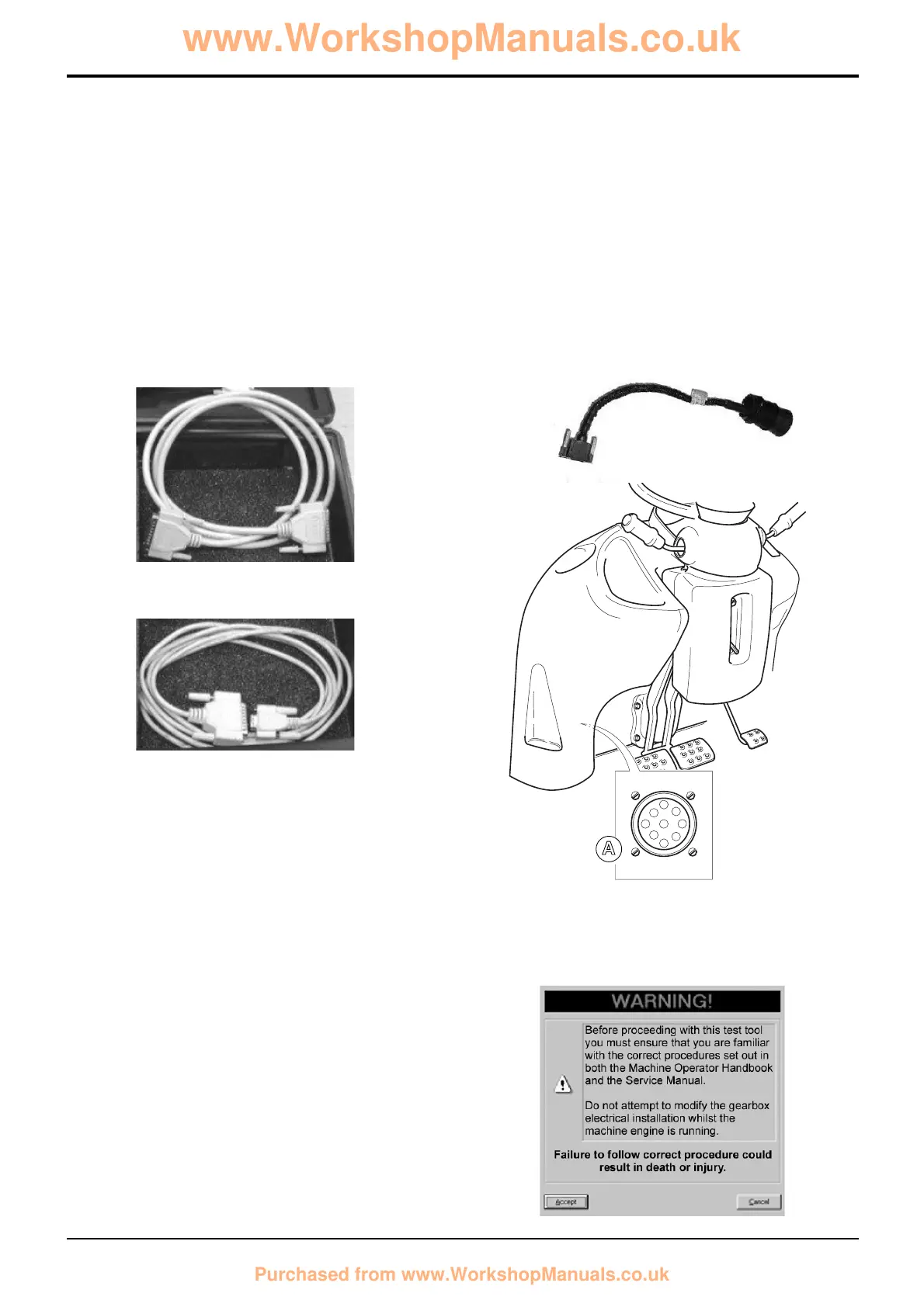 Page #655 background image