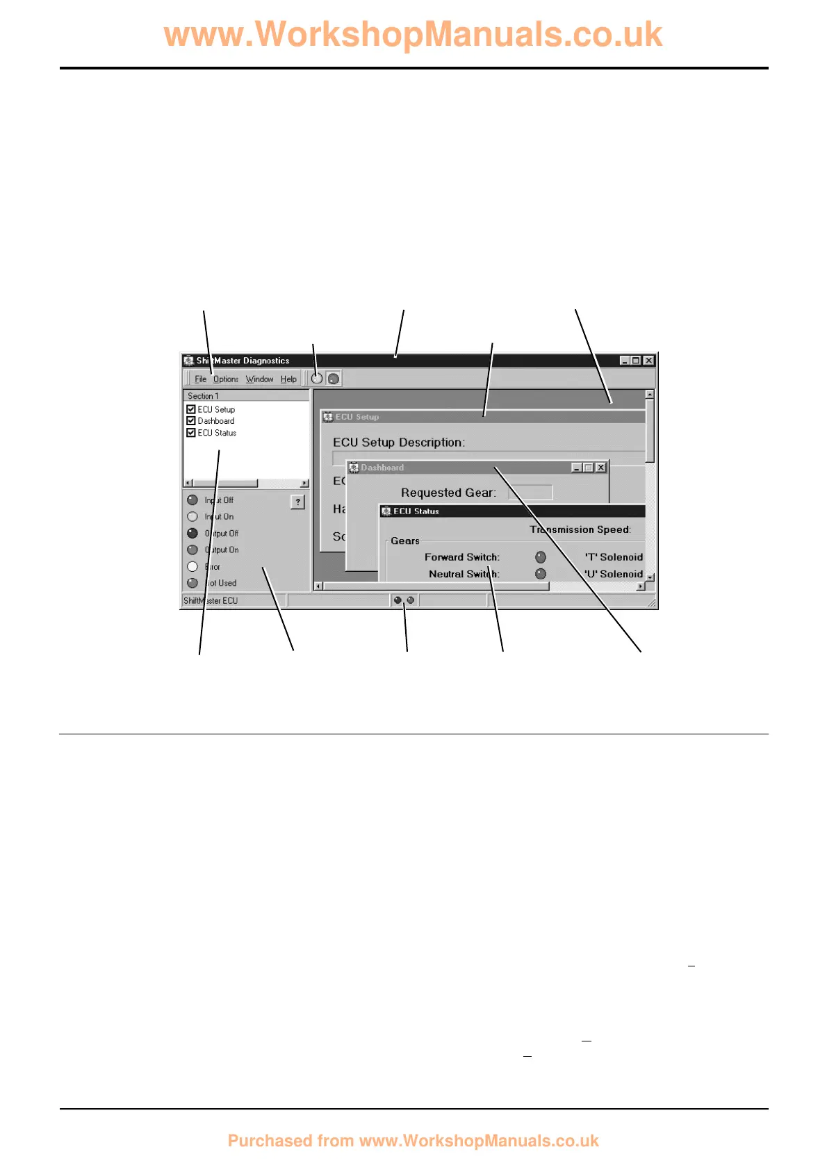 Page #657 background image