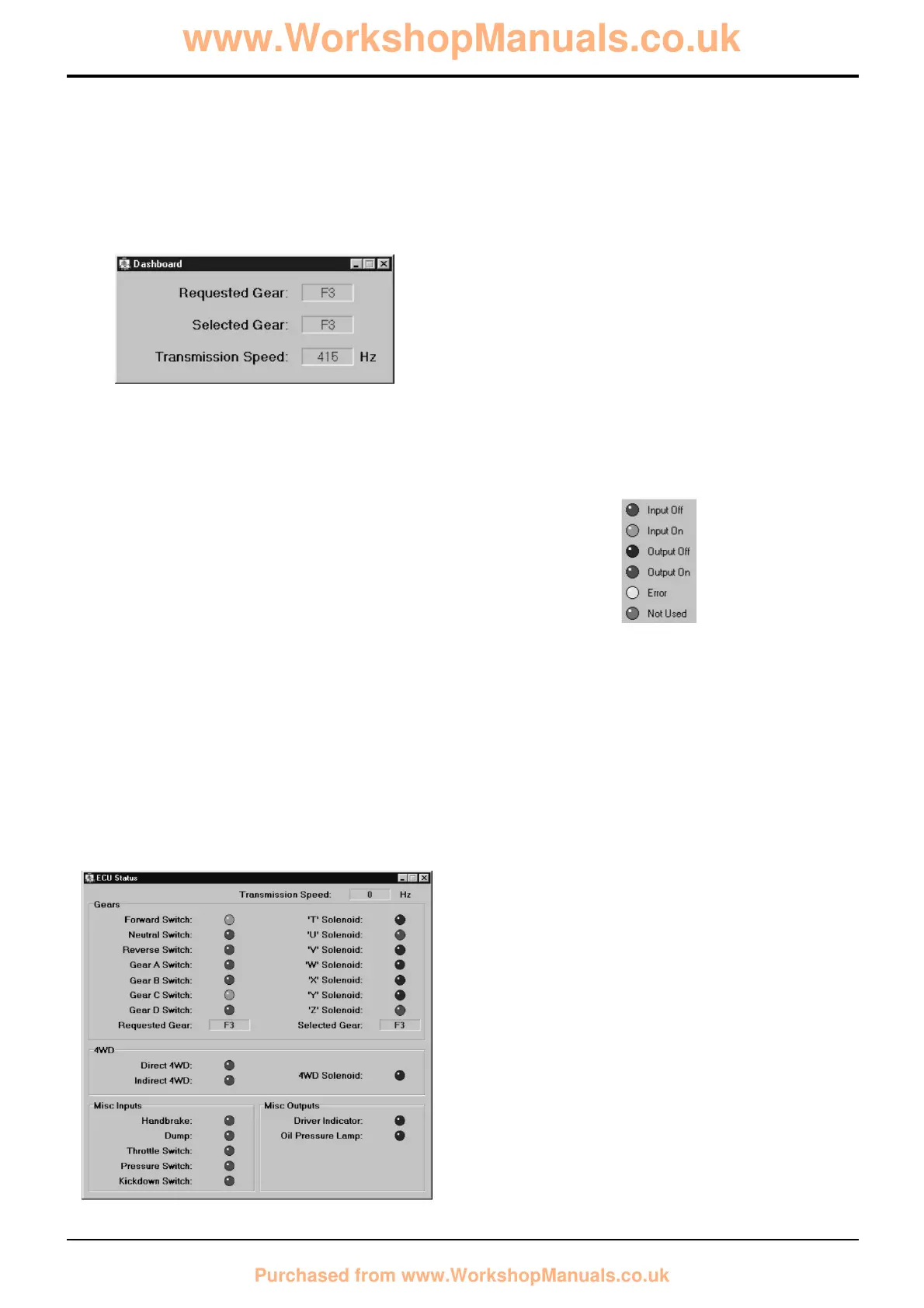 Page #661 background image