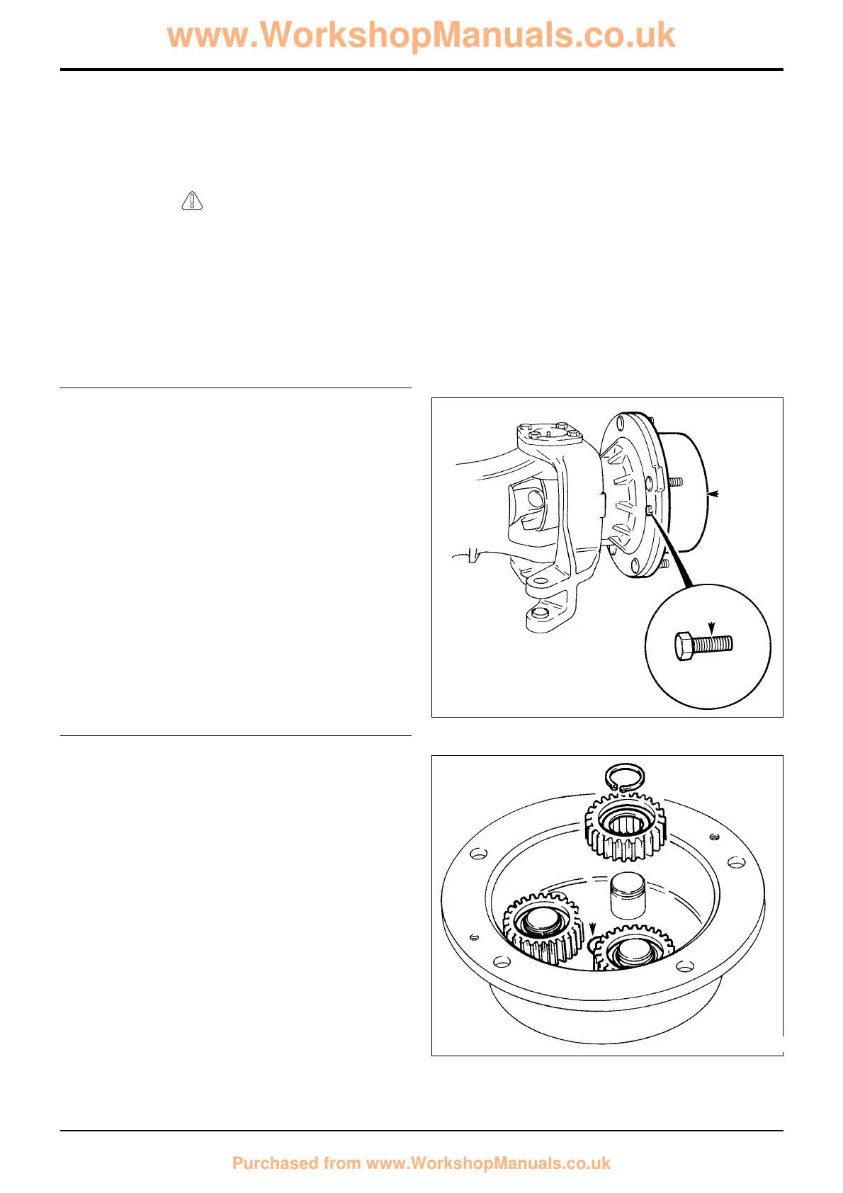 Page #669 background image