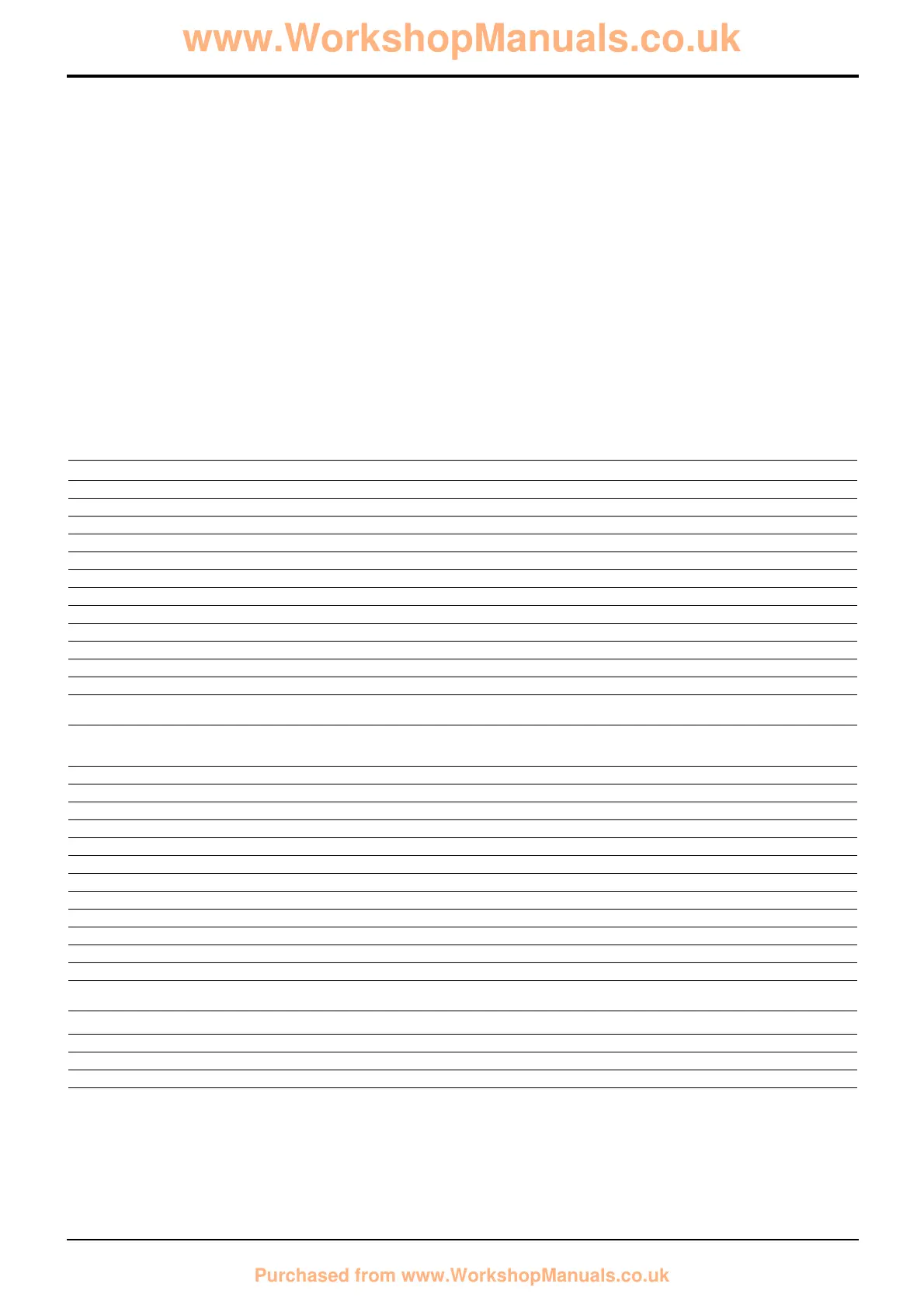 Page #42 background image
