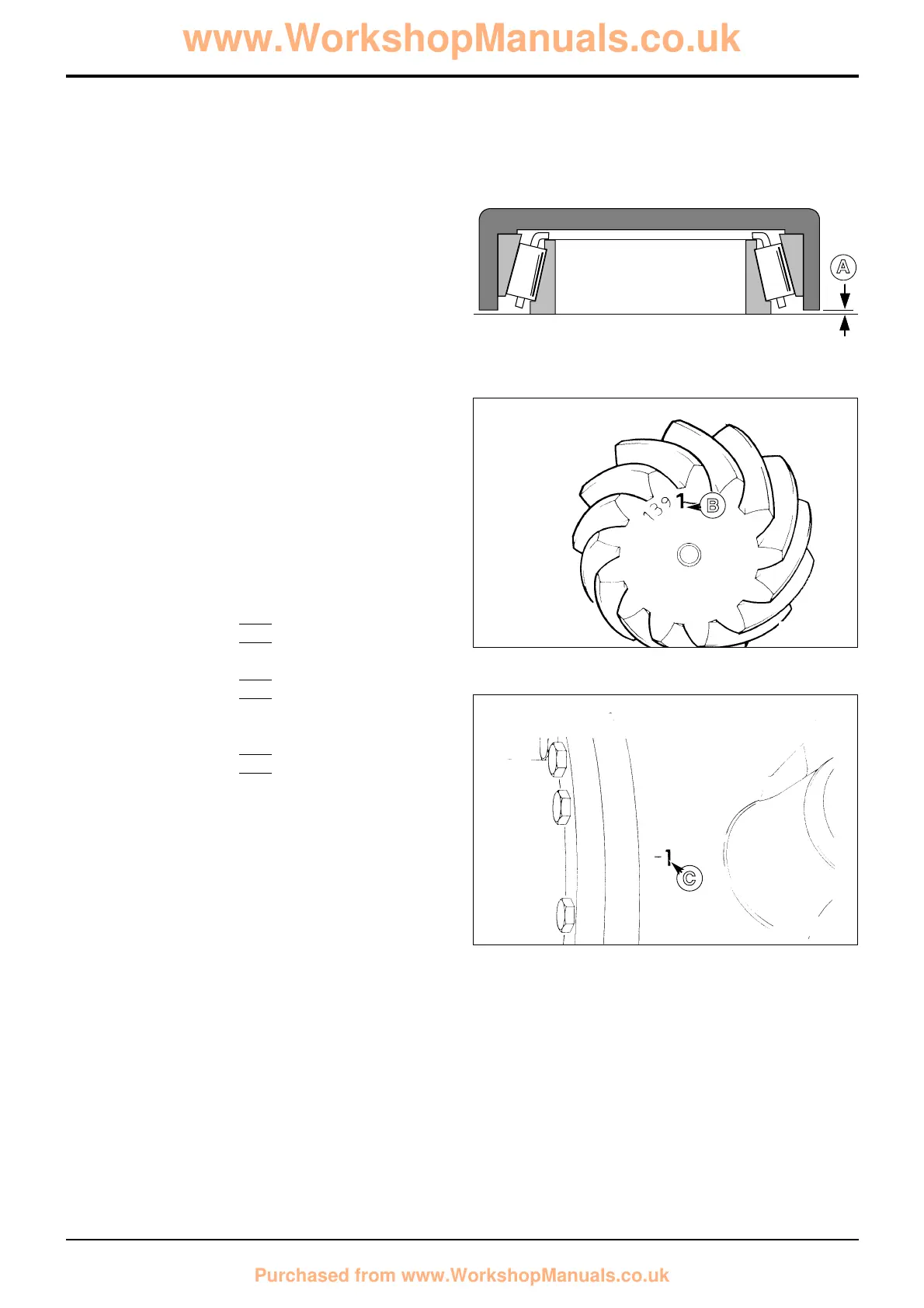 Page #685 background image