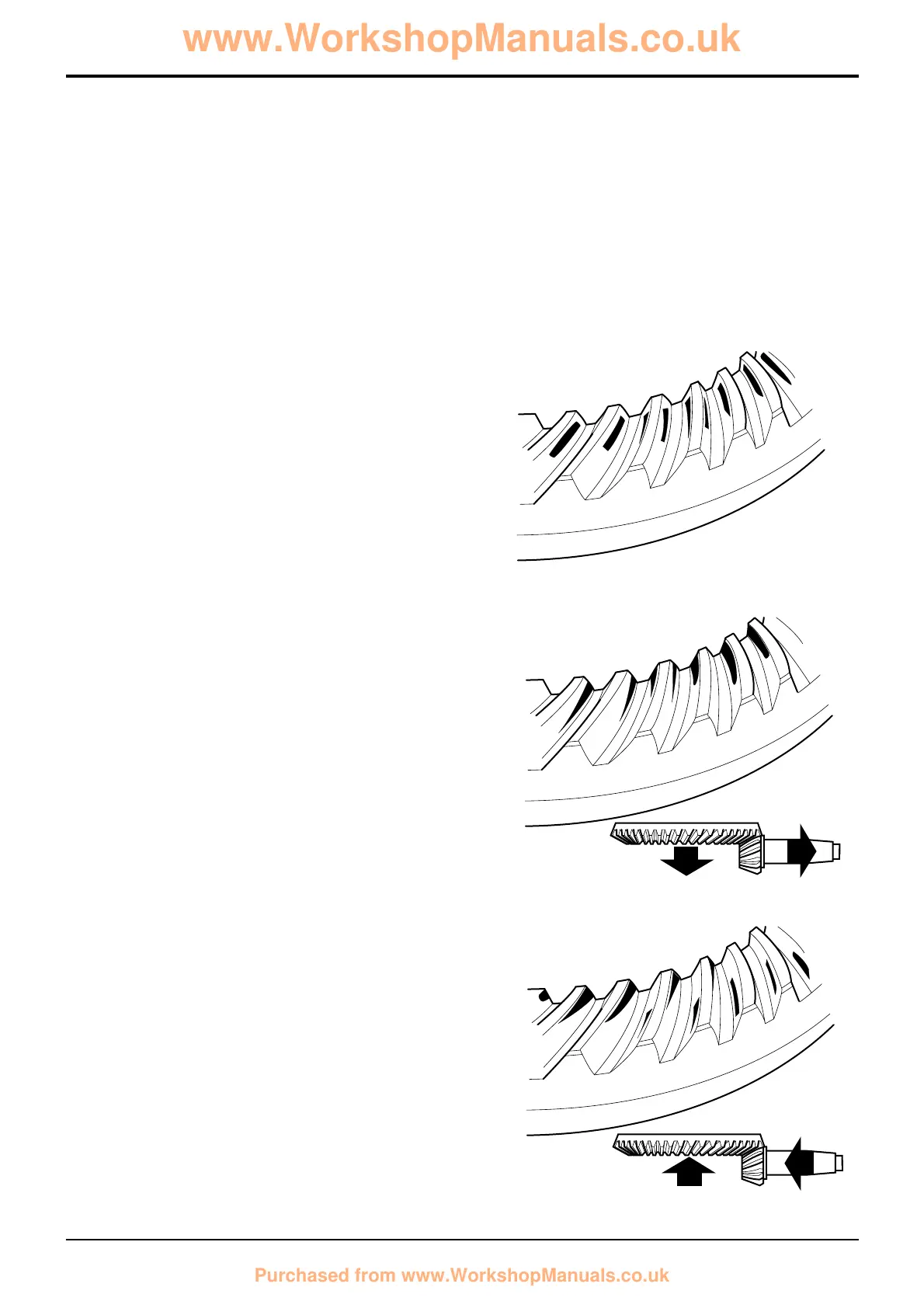 Page #686 background image