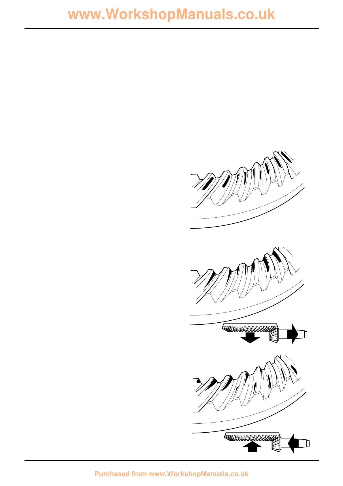 Page #694 background image