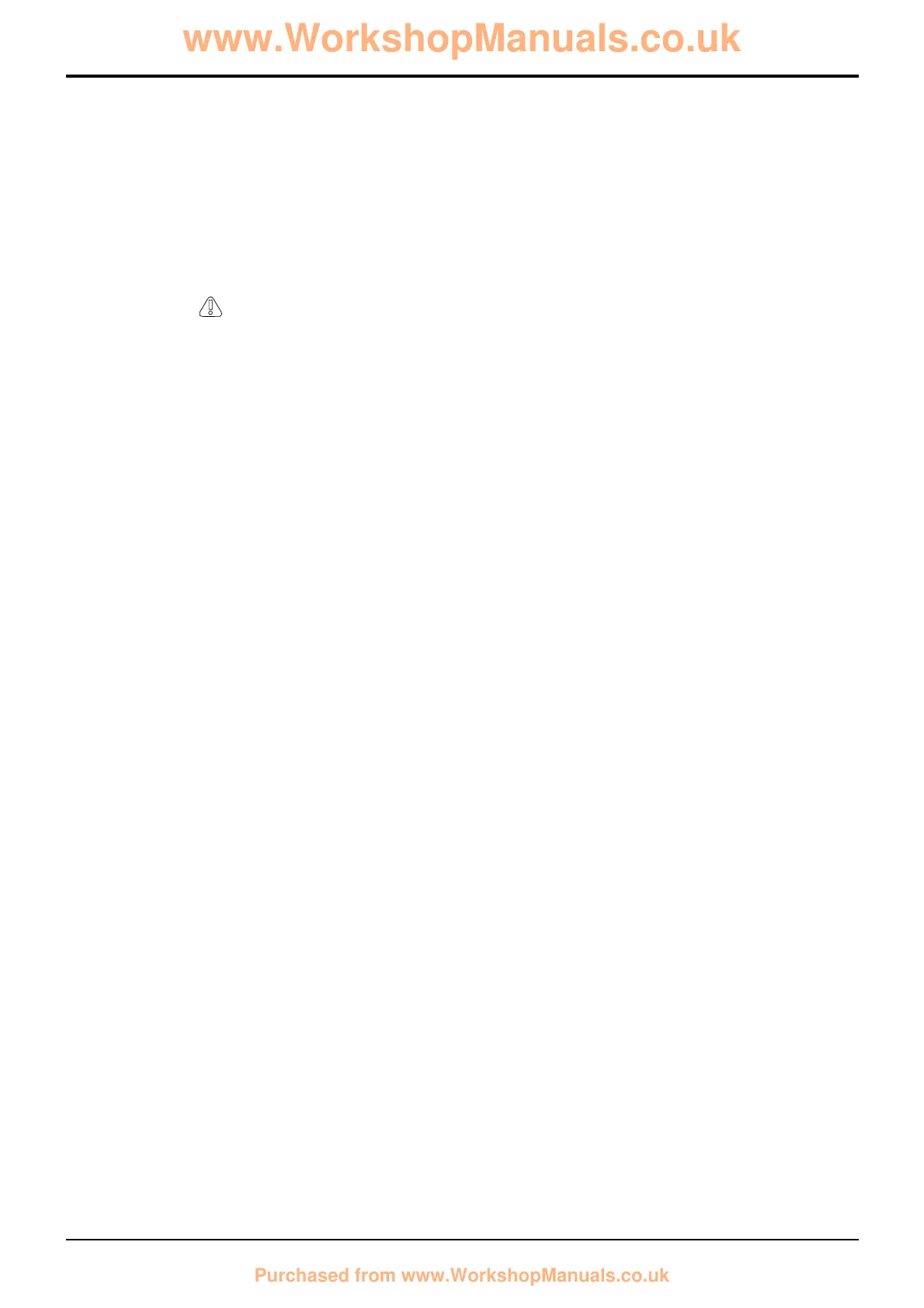 Page #700 background image