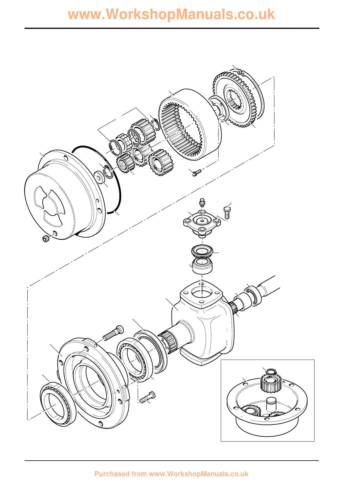 Page #703 background image