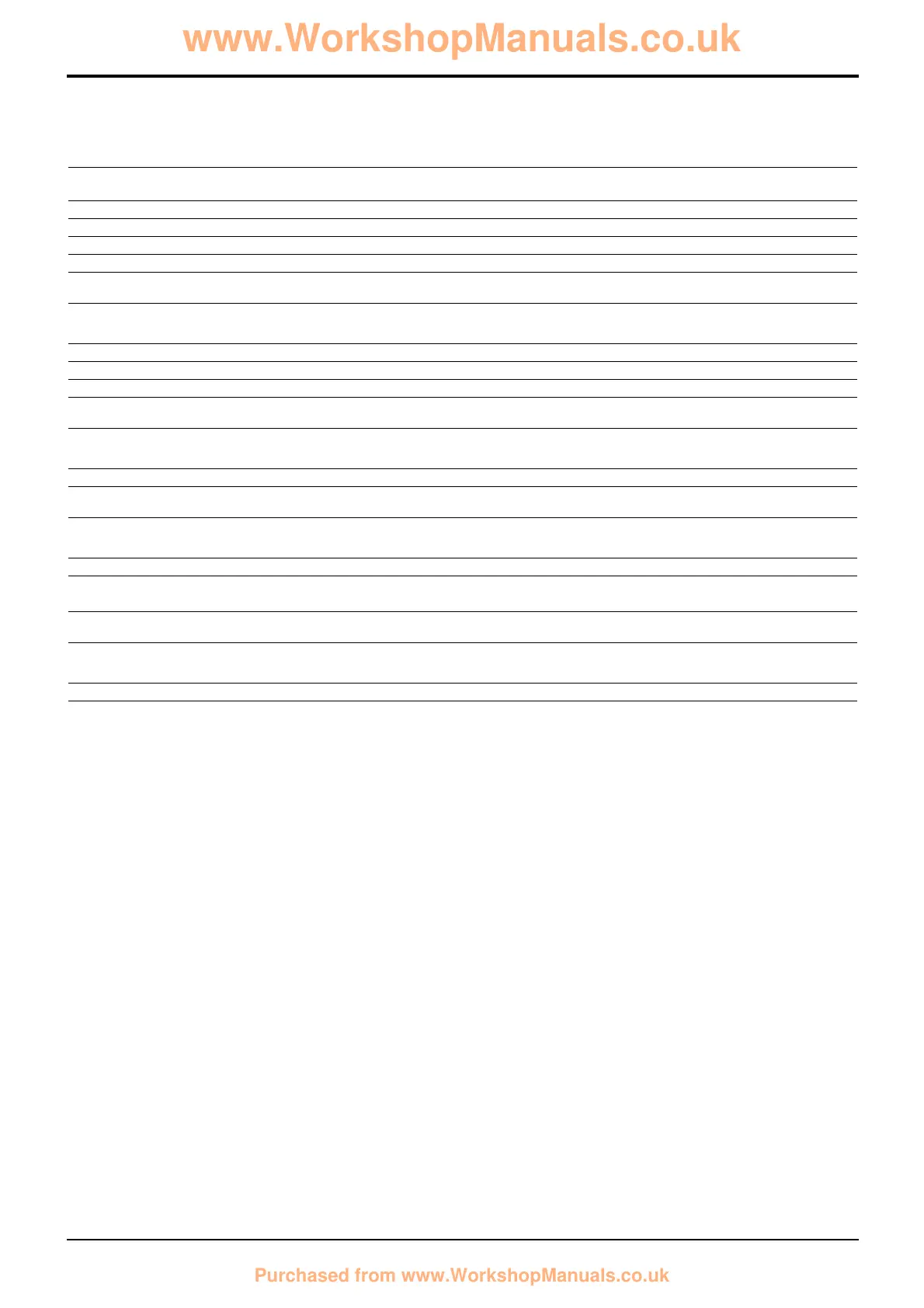 Page #44 background image