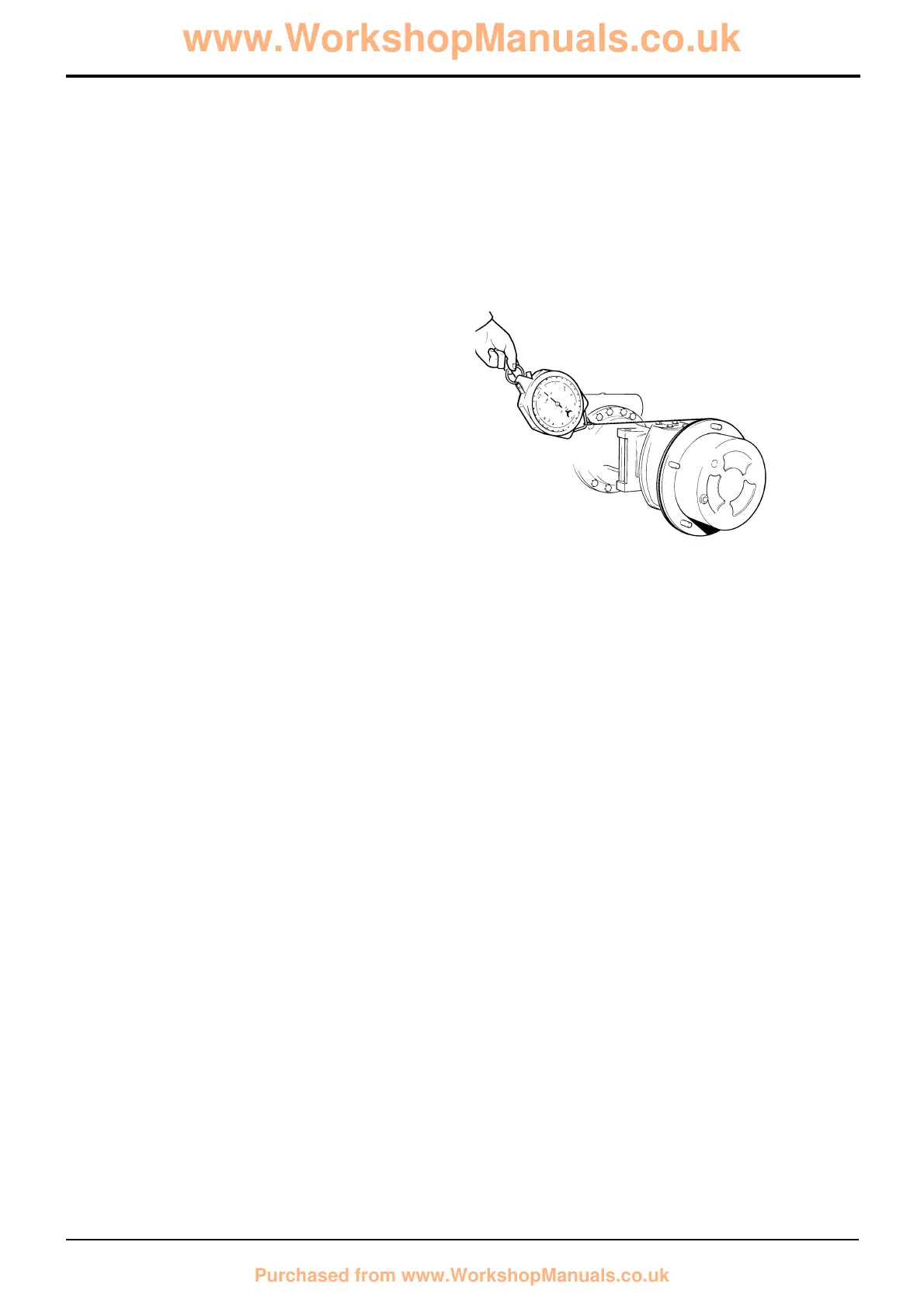 Page #706 background image