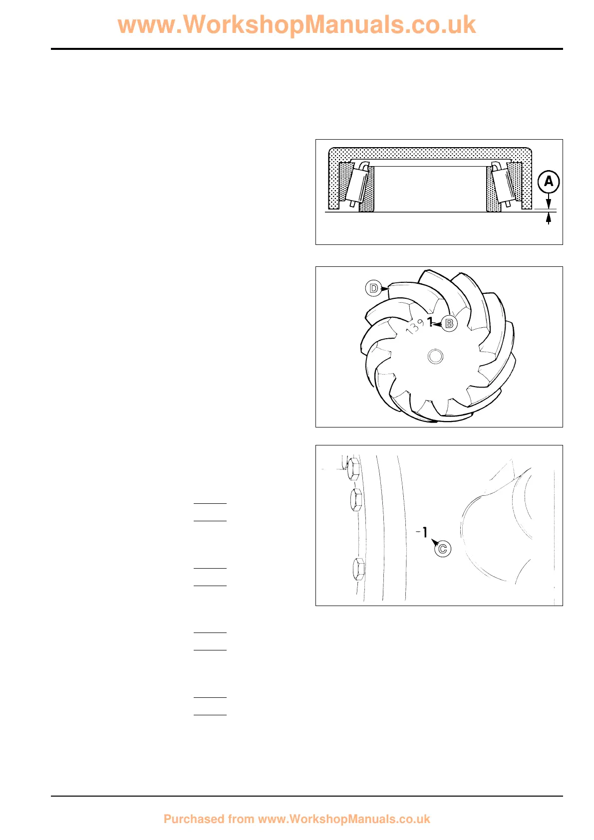 Page #710 background image