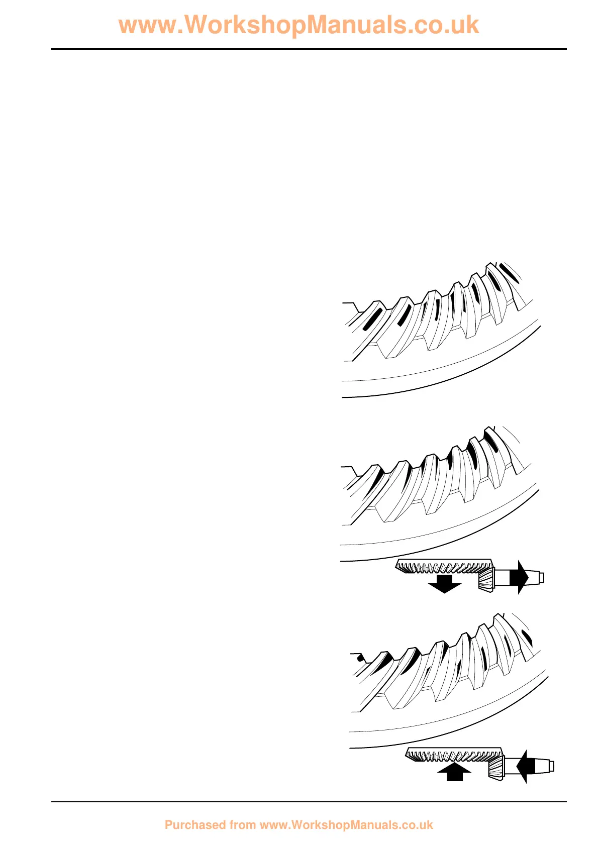 Page #715 background image