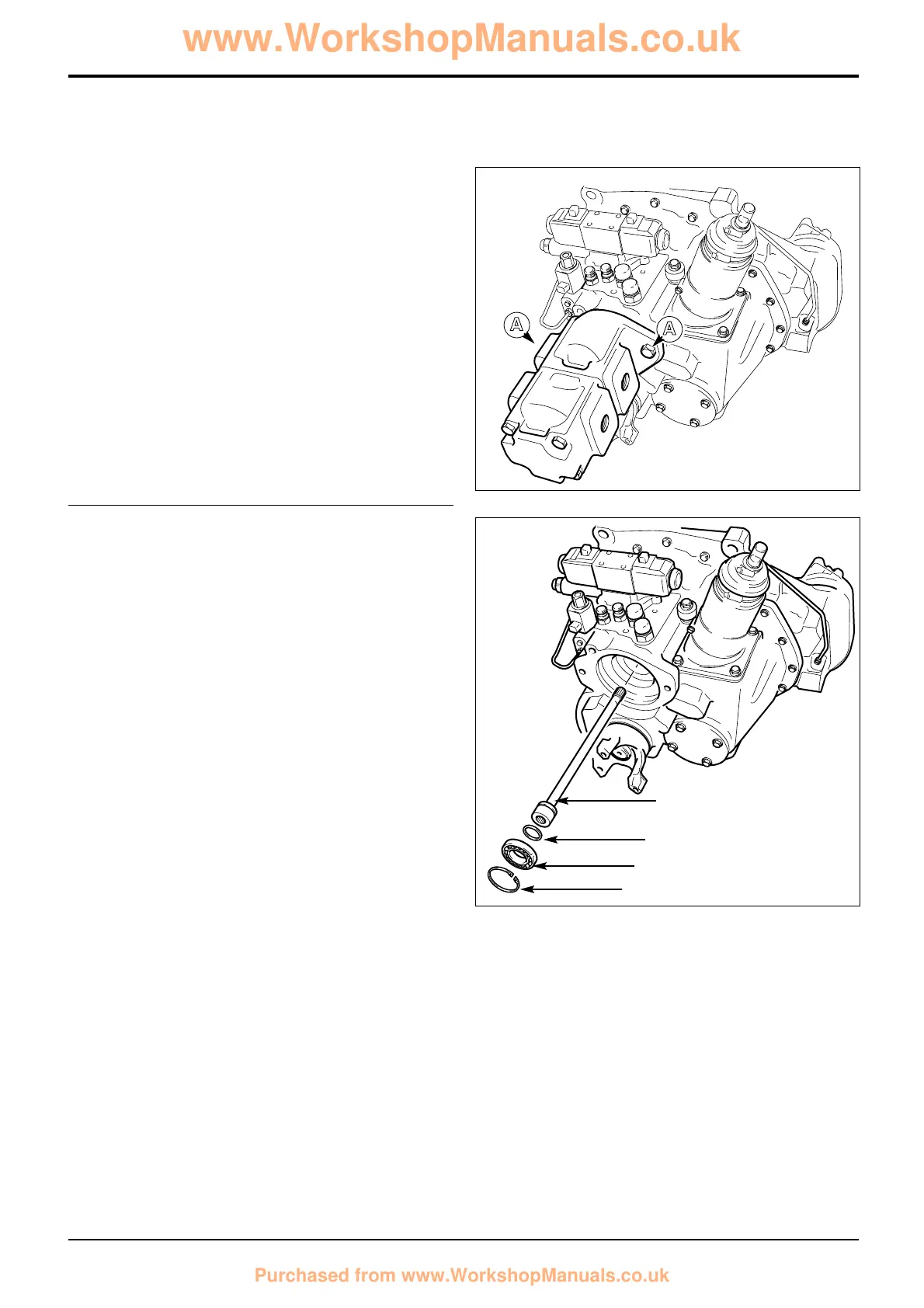 Page #723 background image