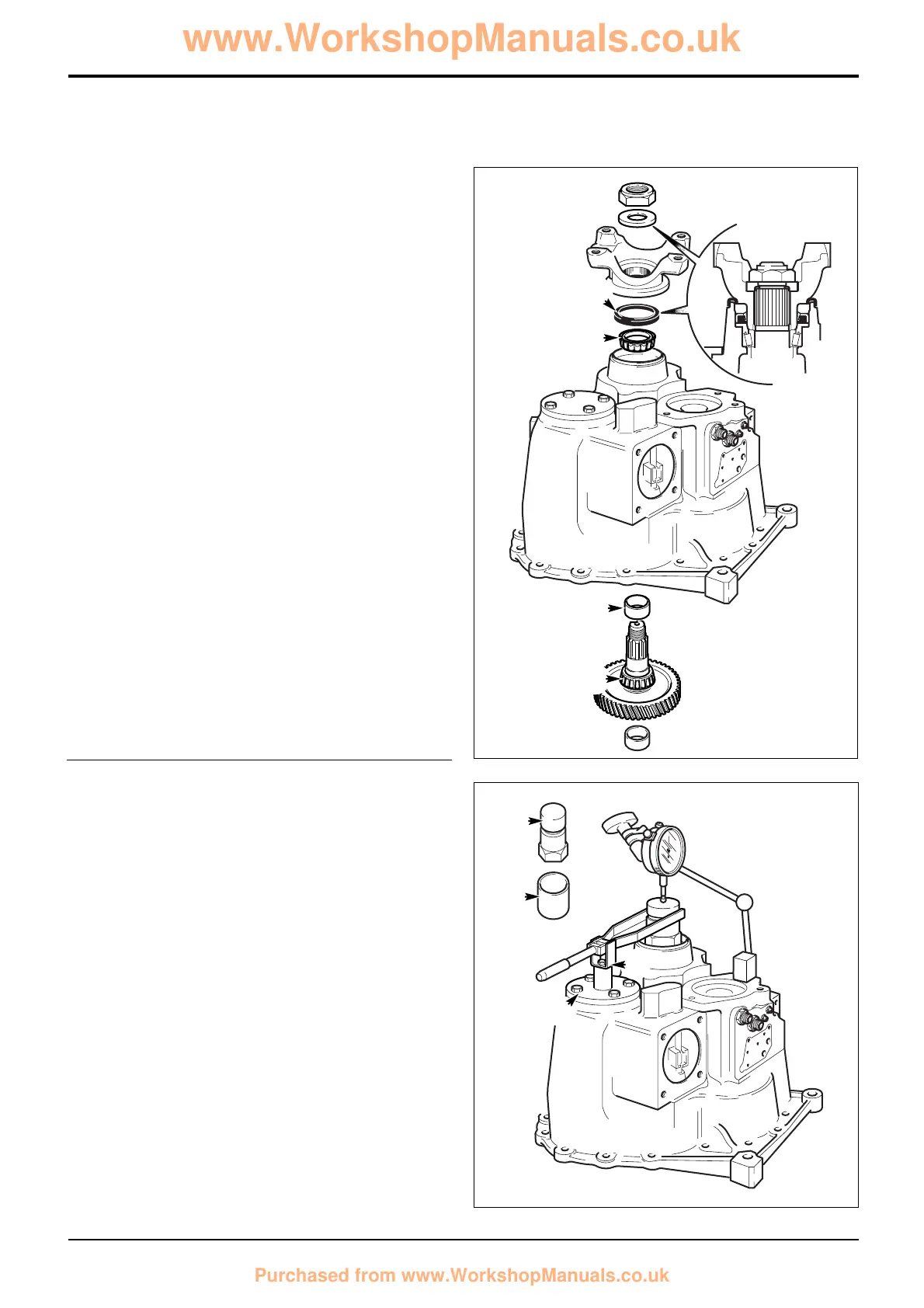 Page #735 background image