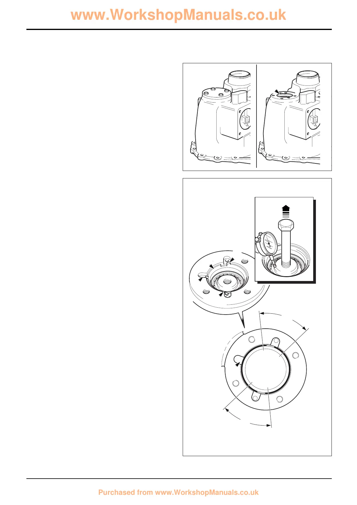 Page #742 background image