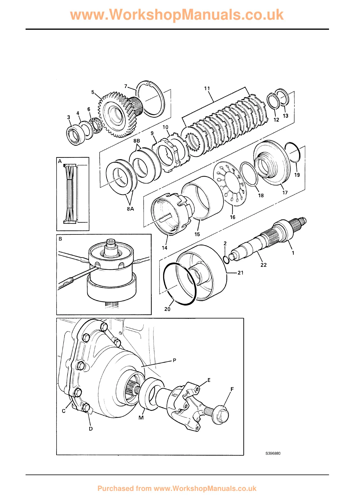 Page #753 background image