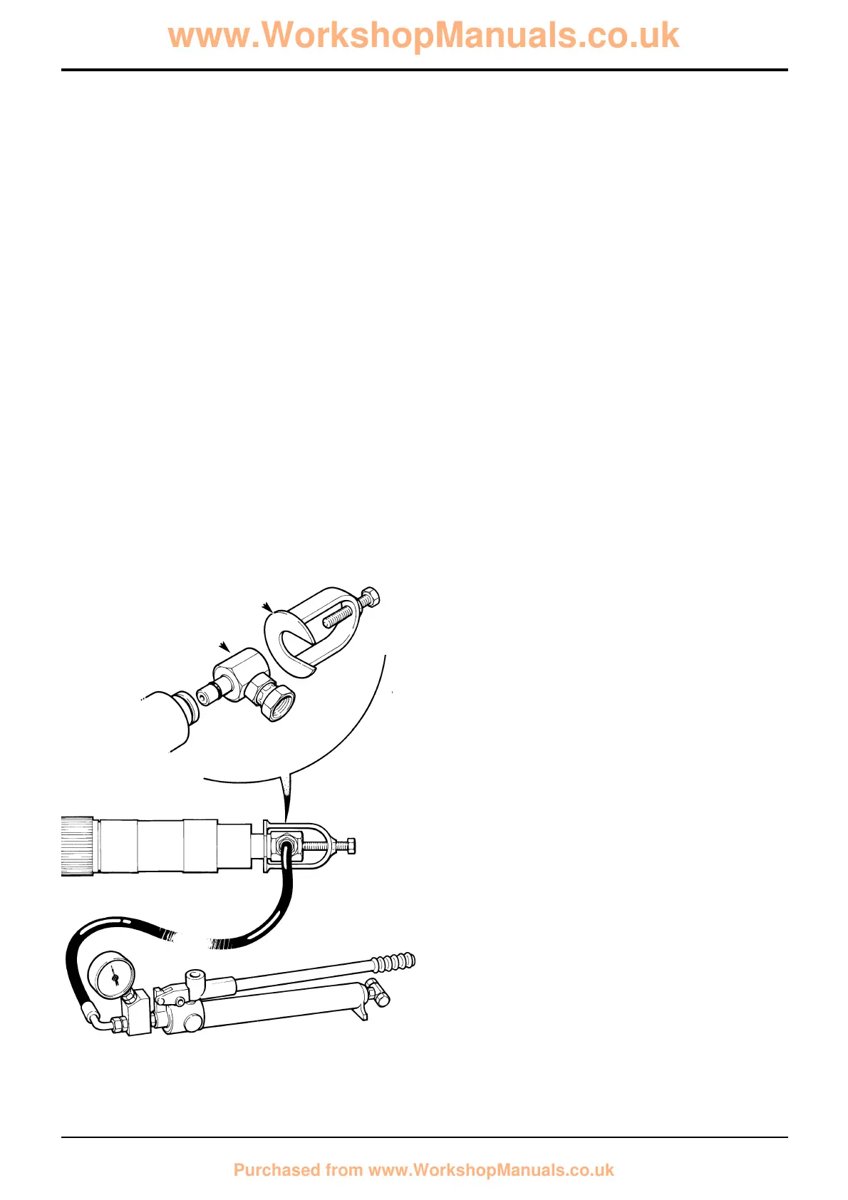 Page #757 background image
