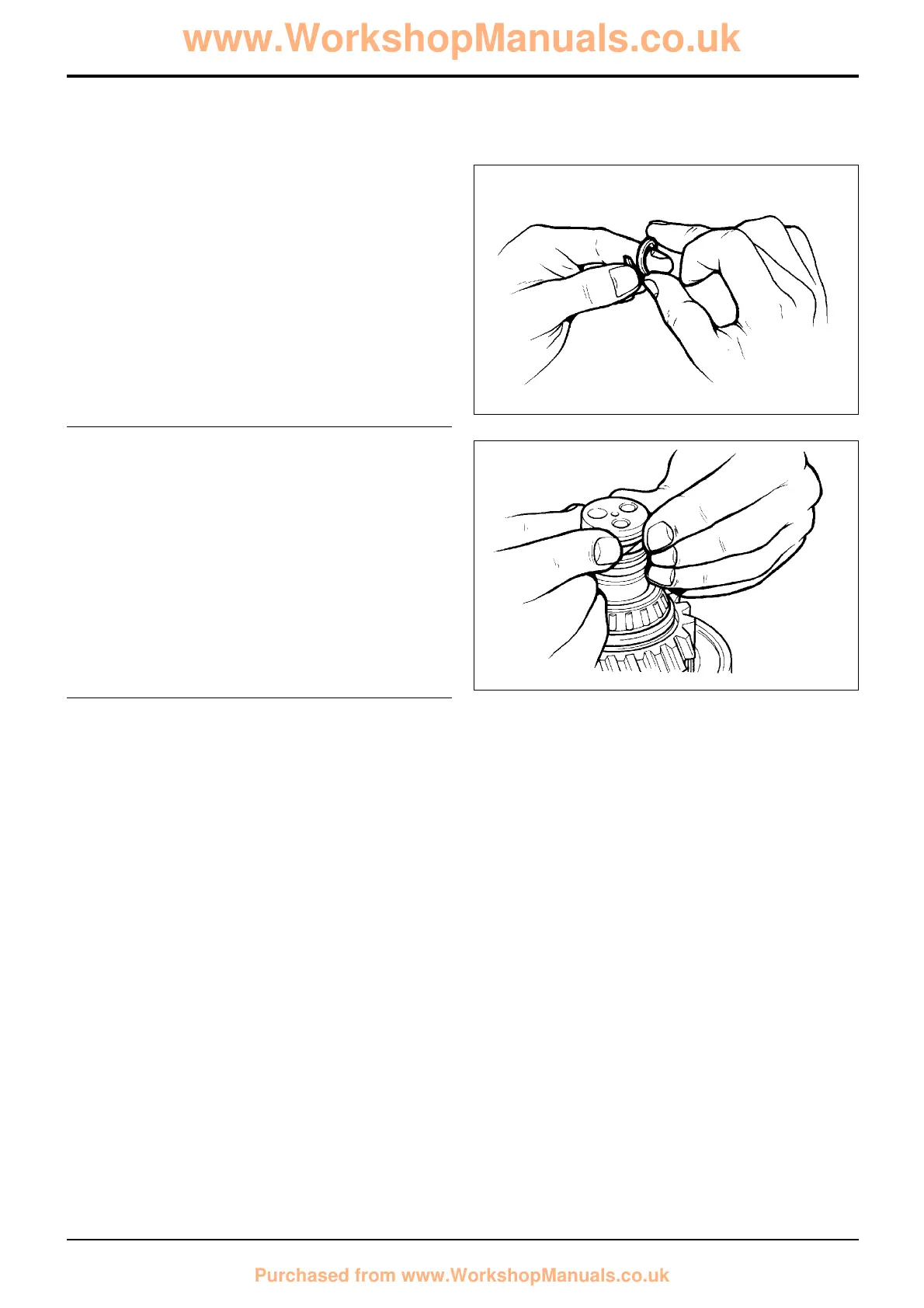 Page #758 background image