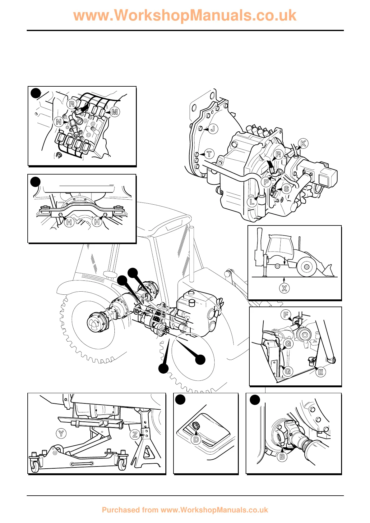Page #759 background image