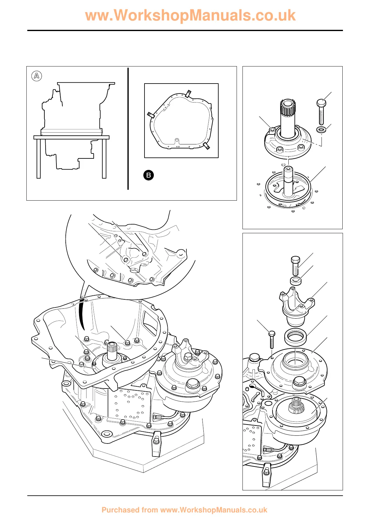 Page #765 background image