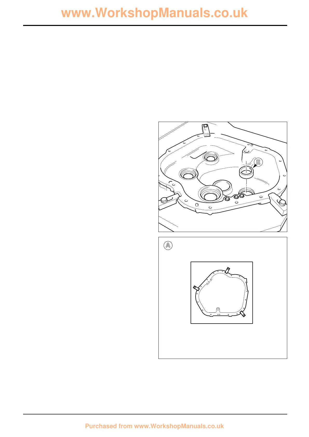 Page #774 background image