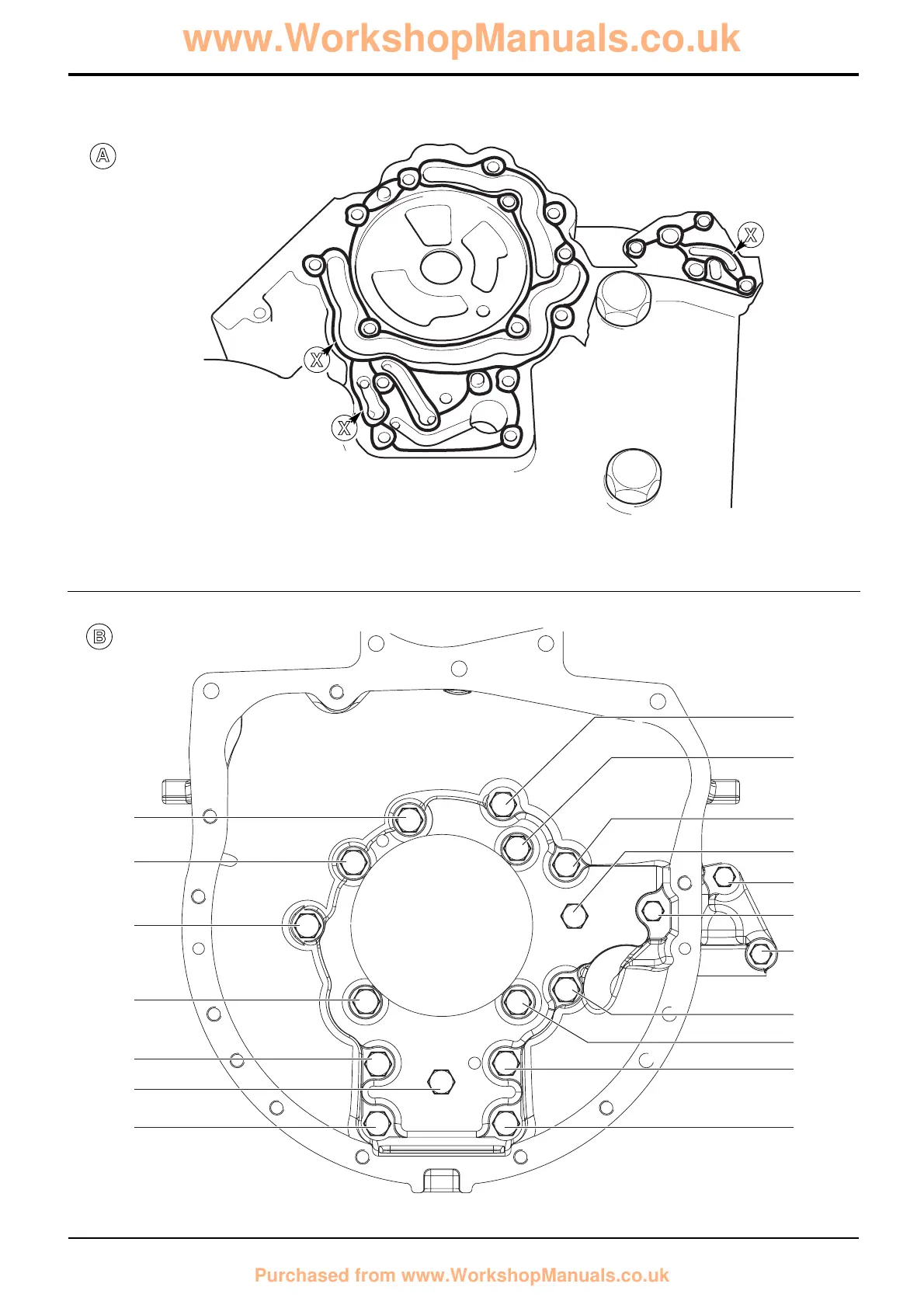Page #781 background image