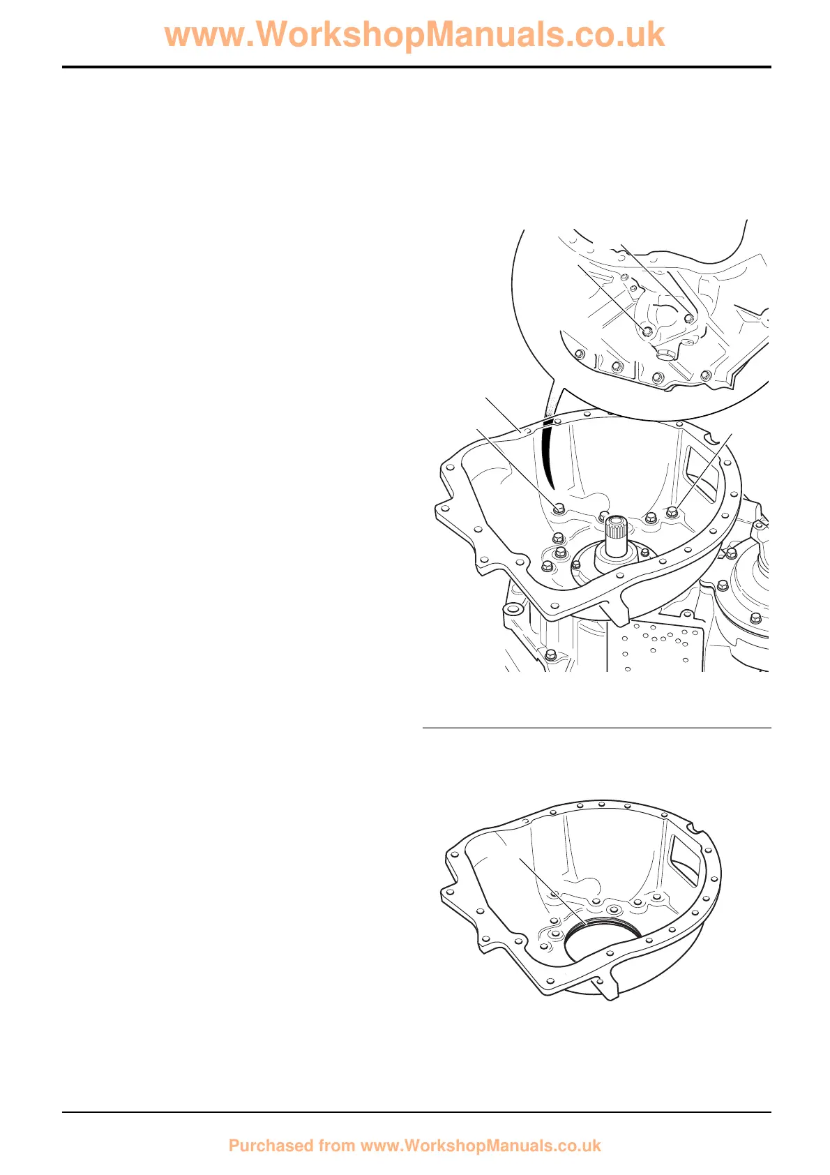 Page #782 background image