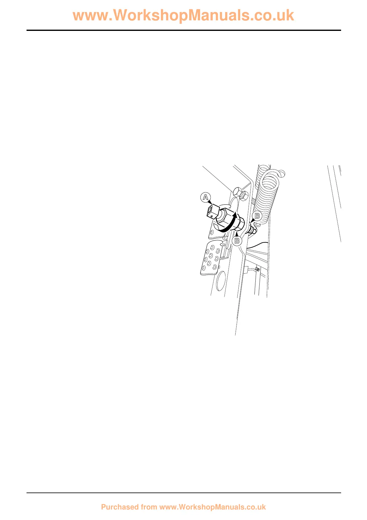 Page #818 background image